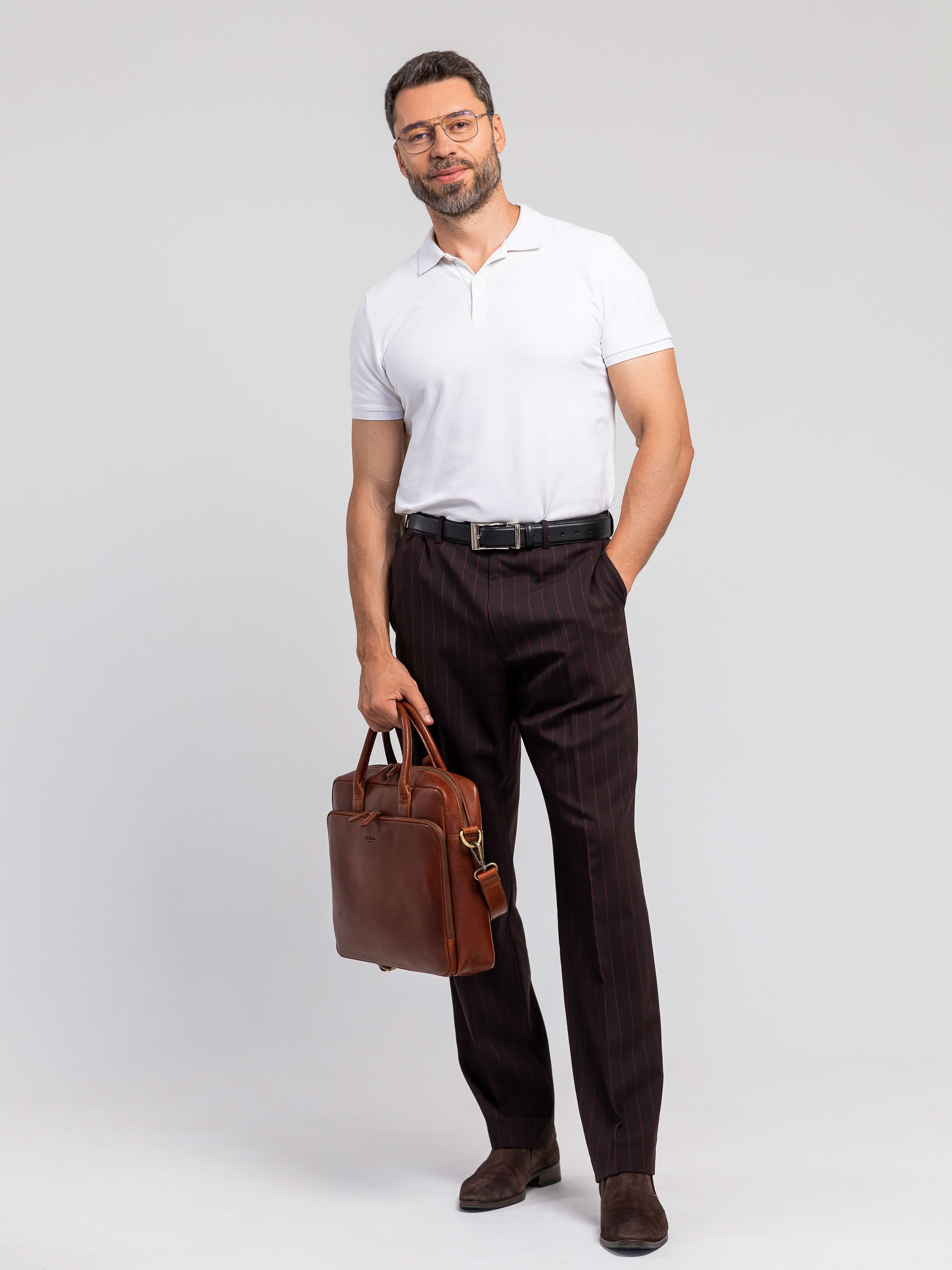 b402885-91-05 сумка для документов B402885-91-05 на официальном сайте