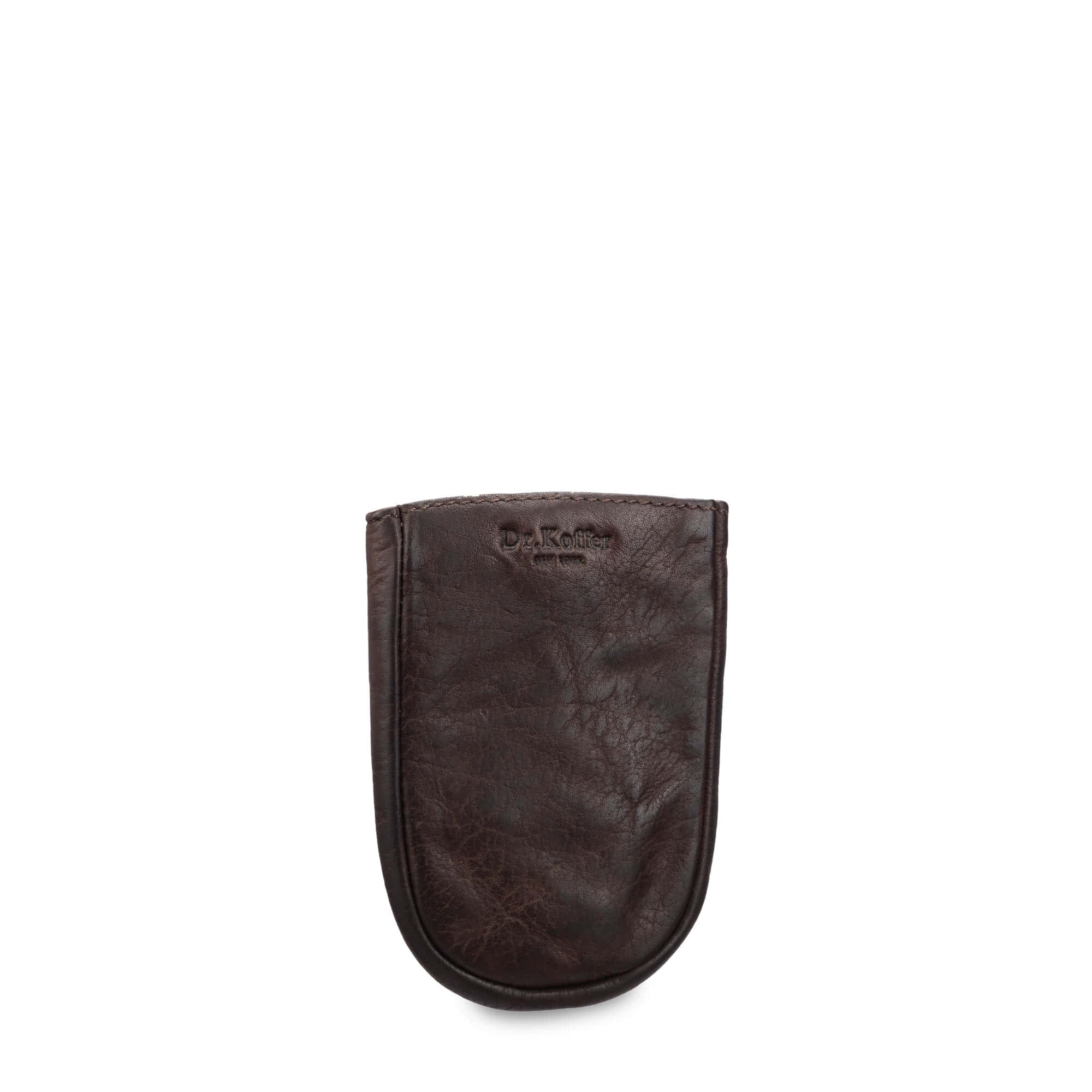 x510482-248-09 ключница X510482-248-09 фотография