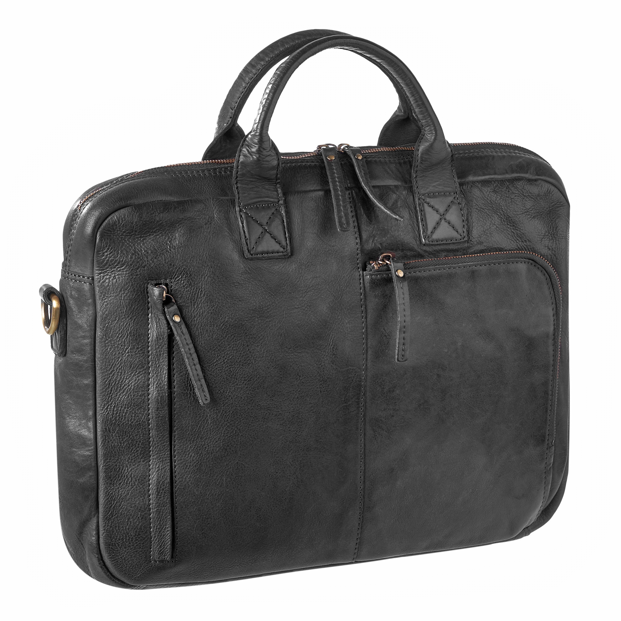 m402742-248-04 сумка для документов M402742-248-04 фотография