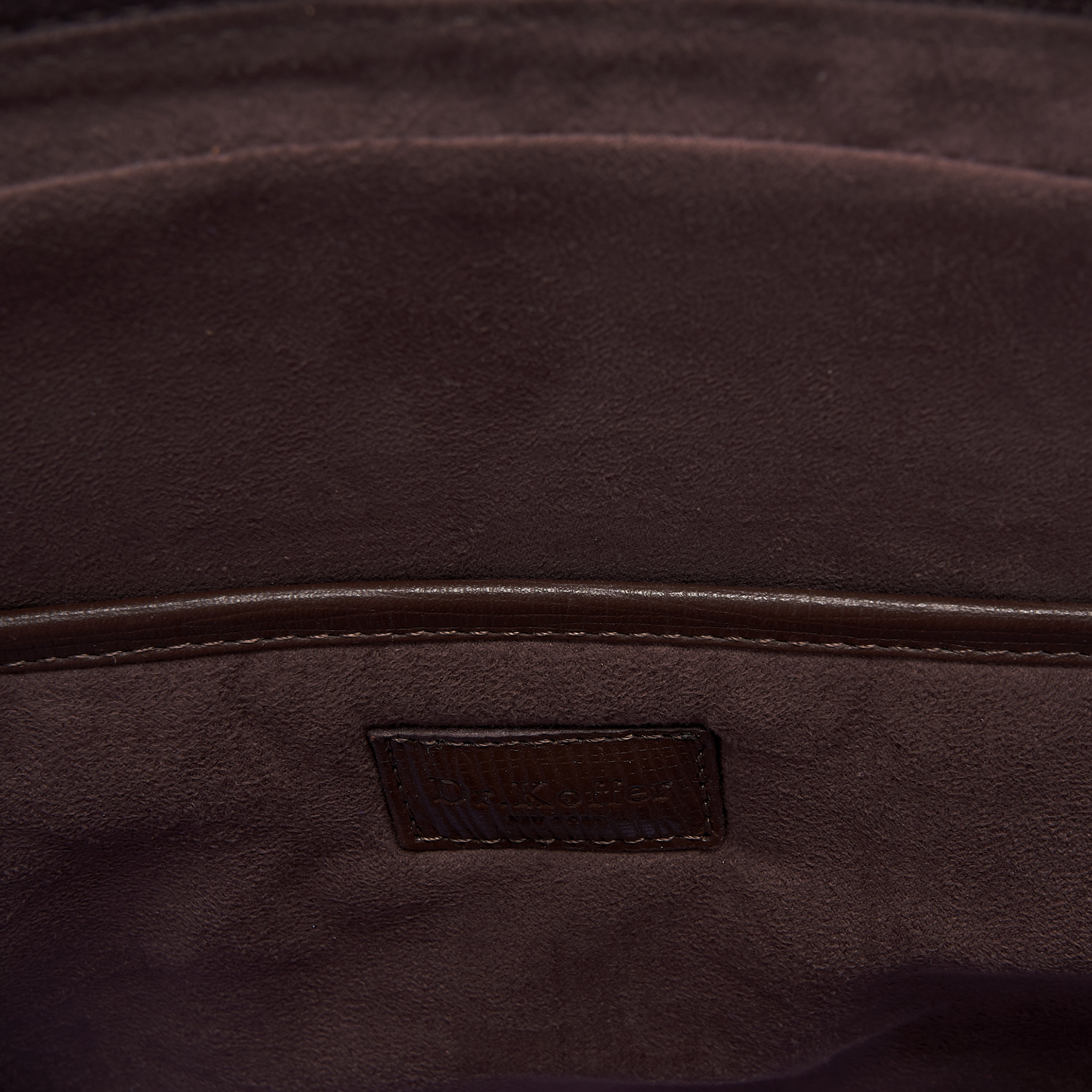 b402813-124-09 сумка для документов B402813-124-09 на официальном сайте