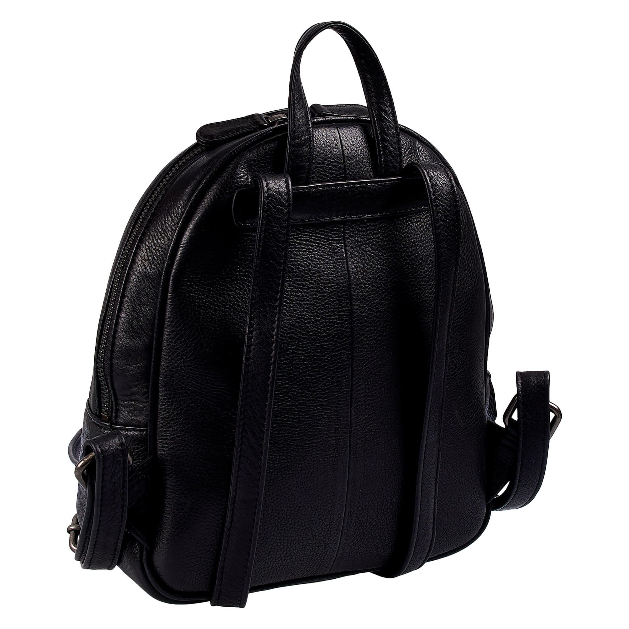 b402865-112-04 рюкзак B402865-112-04 в интернет магазине