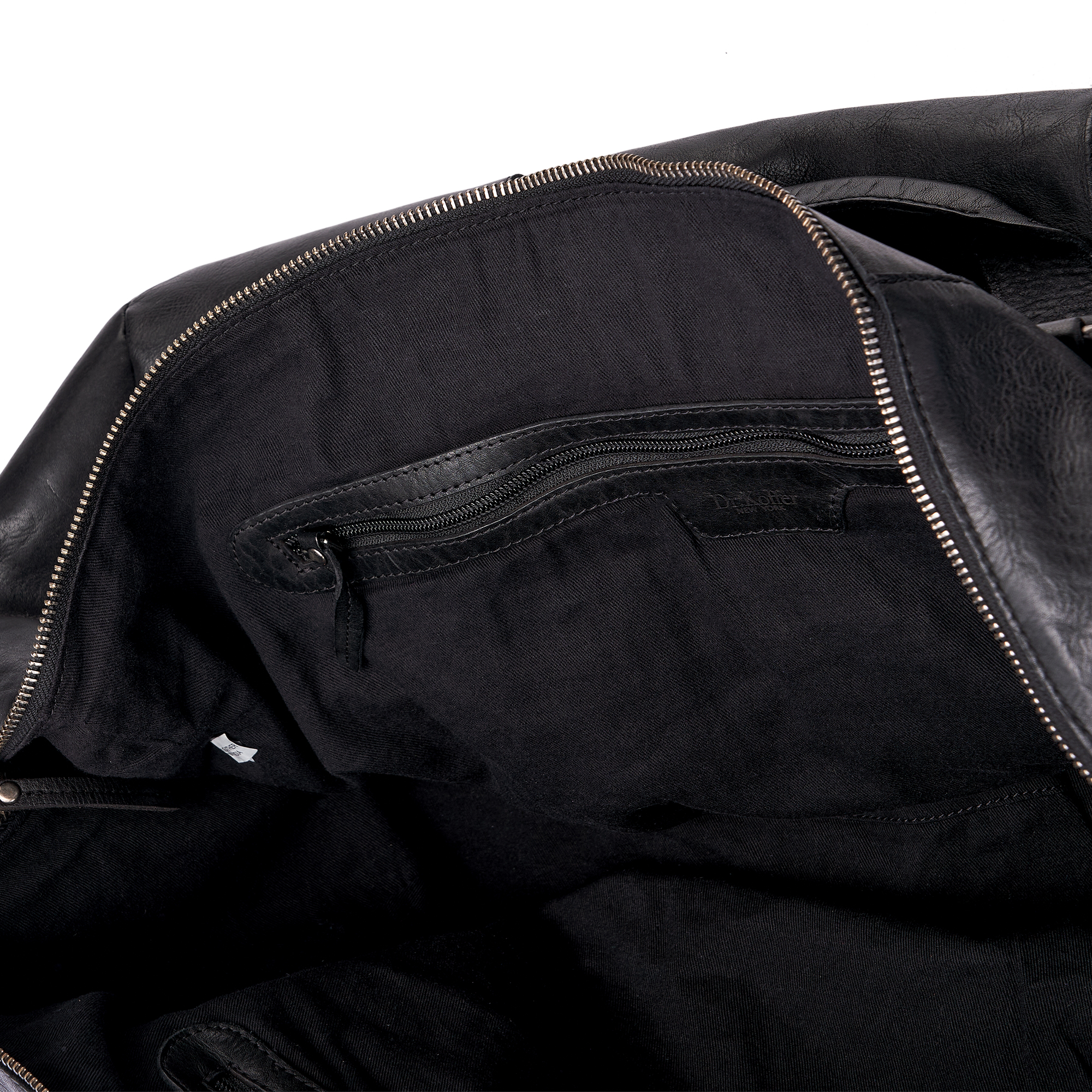 b402798-249-04 сумка дорожная B402798-249-04 по акции