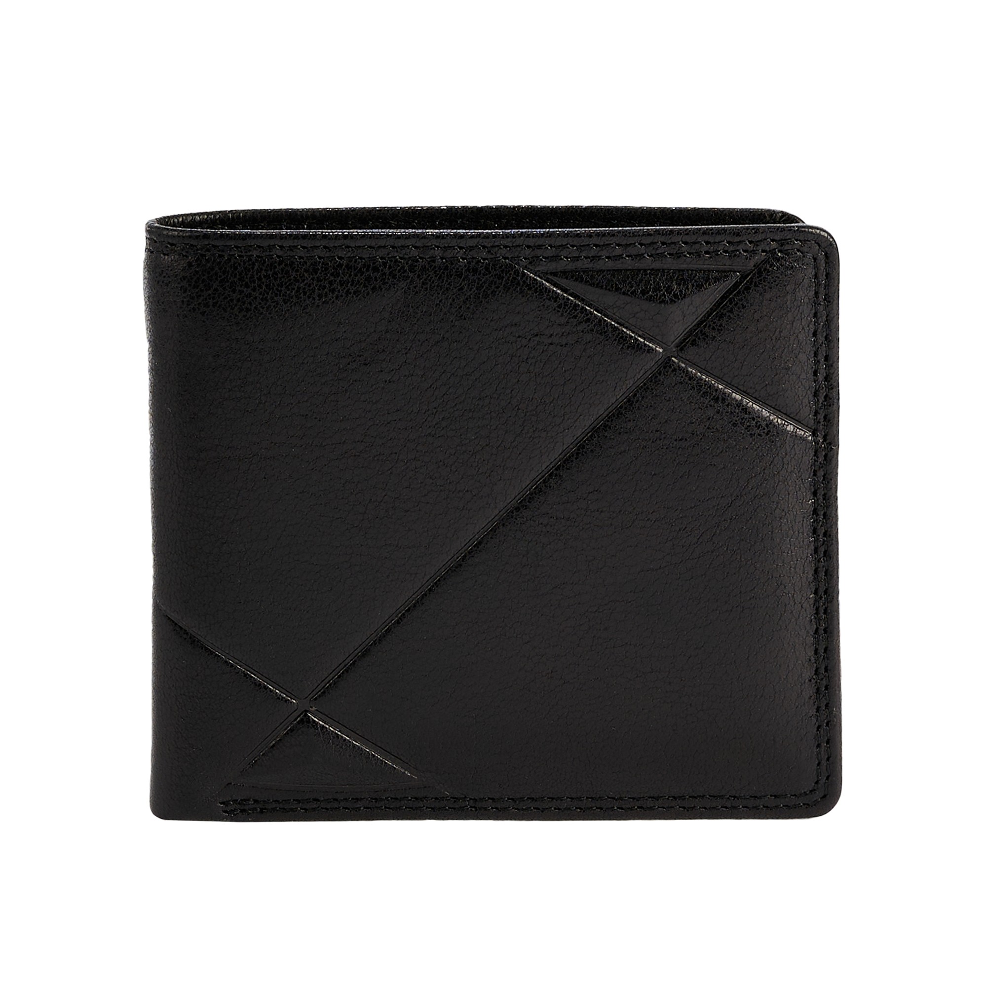 x510453-245a-04 портмоне X510453-245A-04 по акции