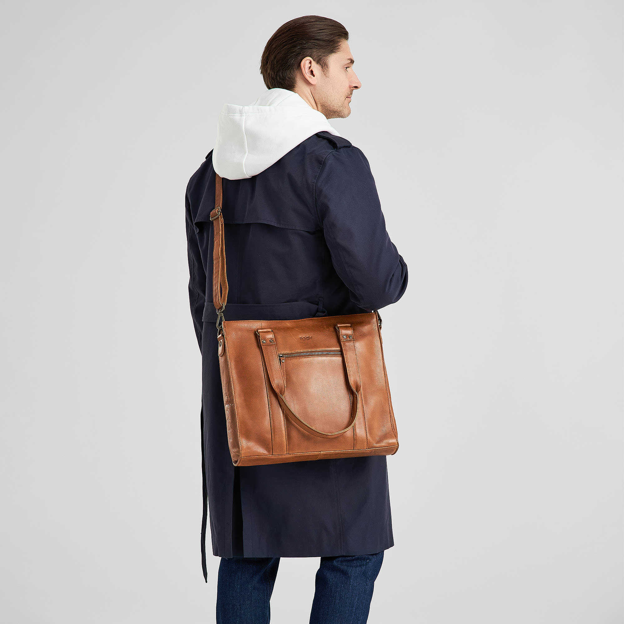 m402835-110-05 сумка для документов M402835-110-05 купить с доставкой