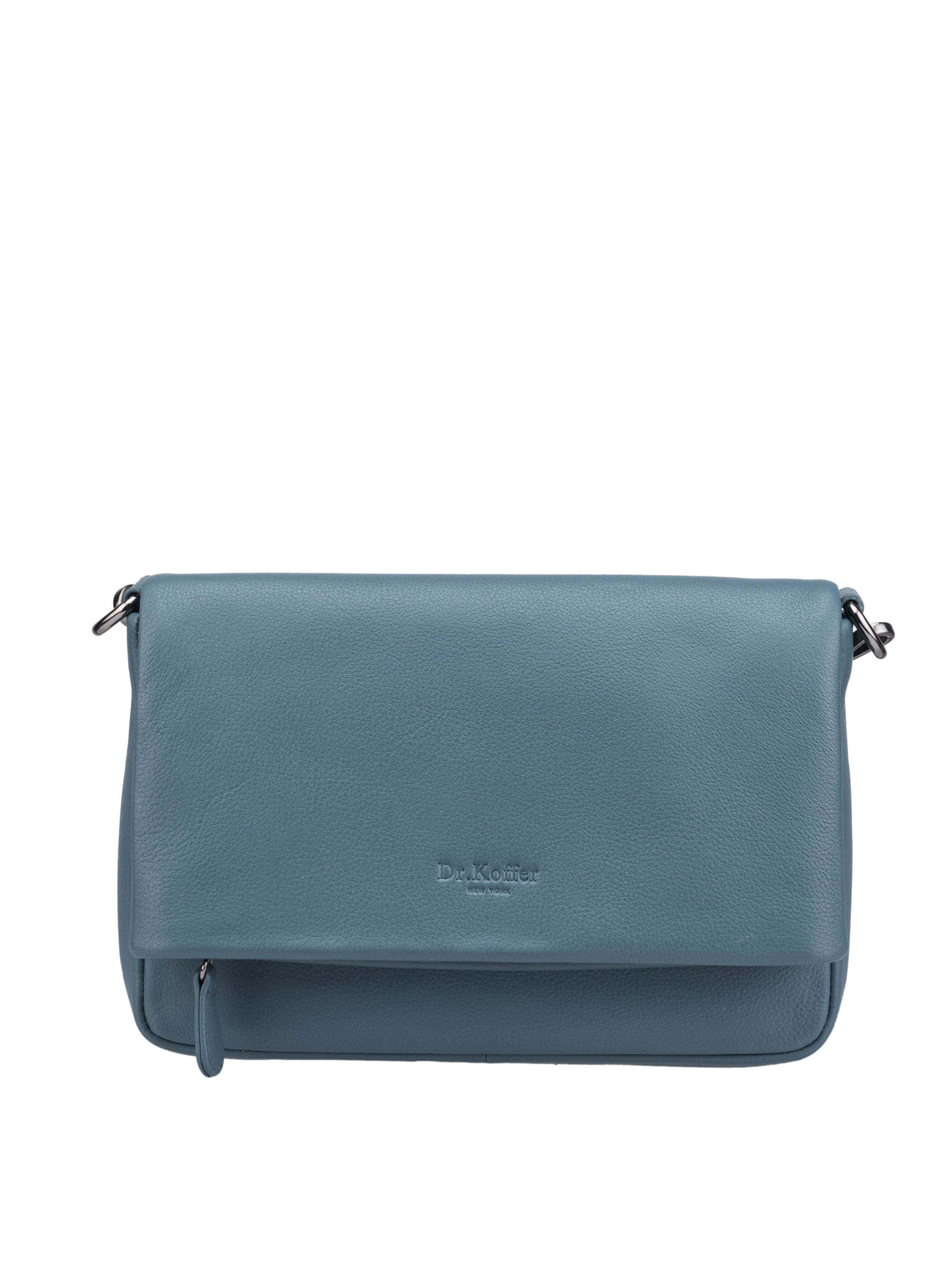 w620134-44-70 женская сумка W620134-44-70 в интернет магазине