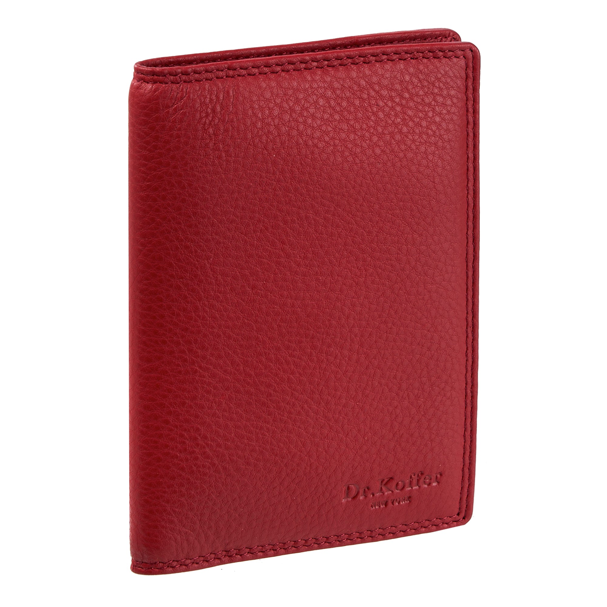 x510130-41-12 обложка для документов X510130-41-12 фотография