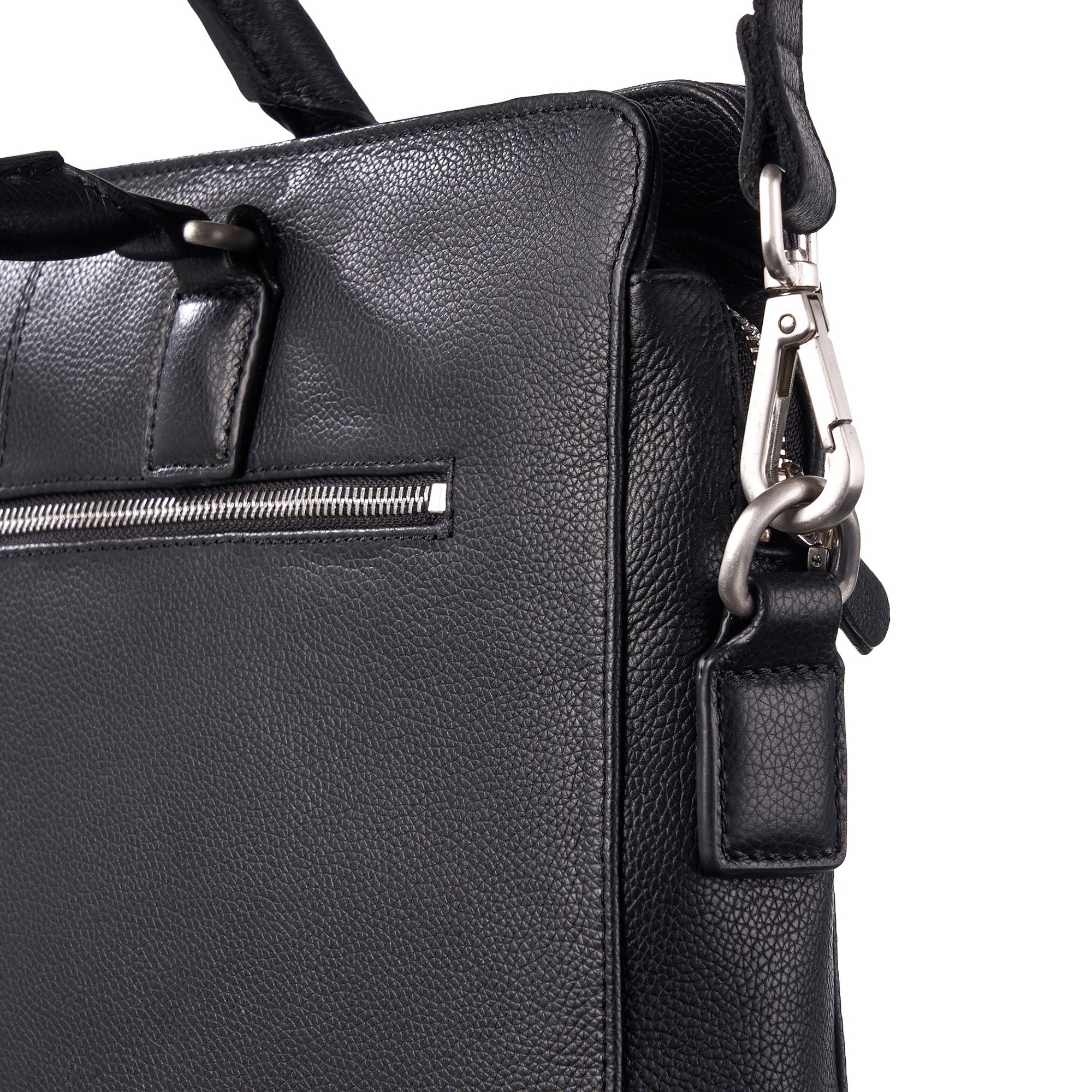 b402716-260-04 сумка для документов B402716-260-04 с промокодом