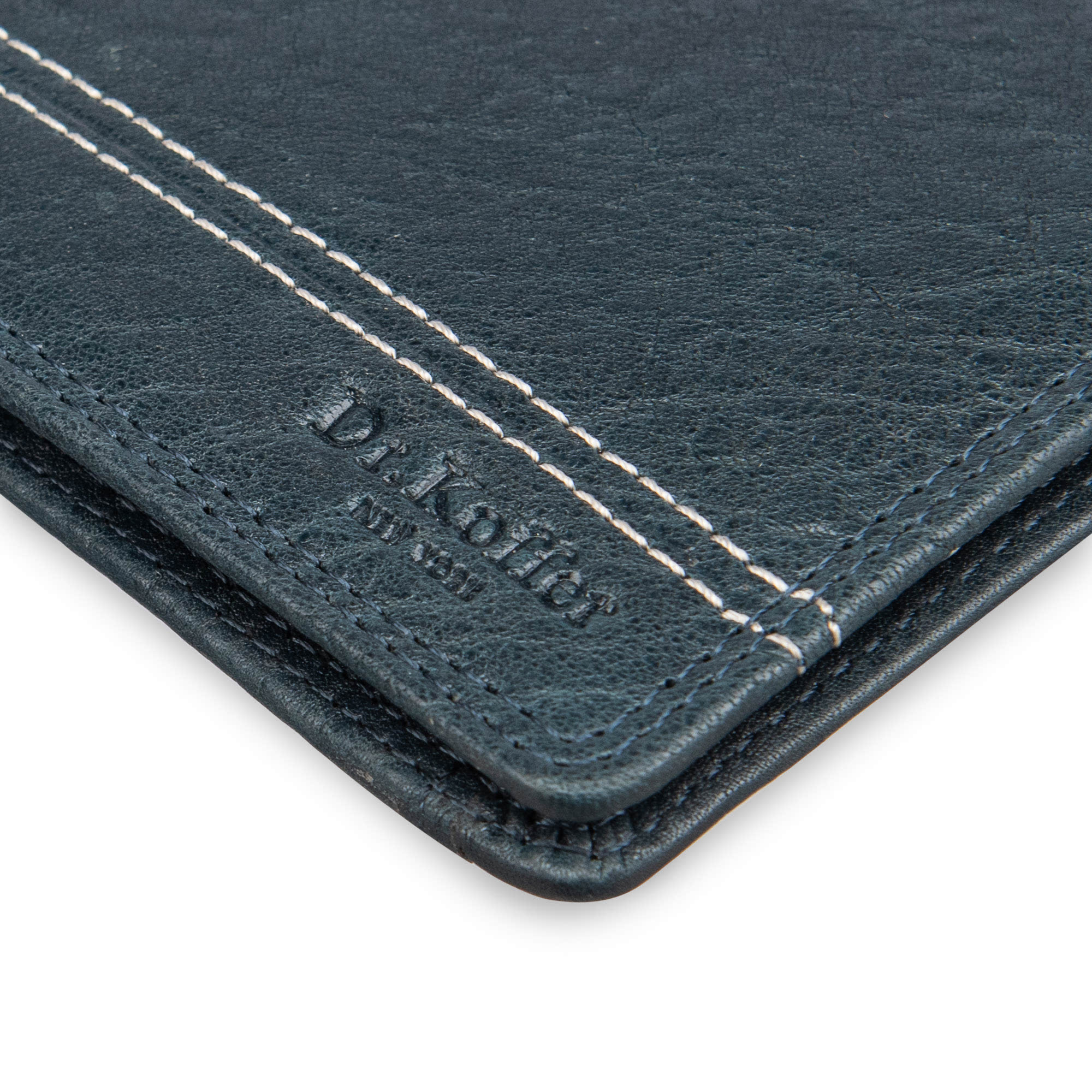 x510423-78-60 зажим для денег X510423-78-60 с промокодом