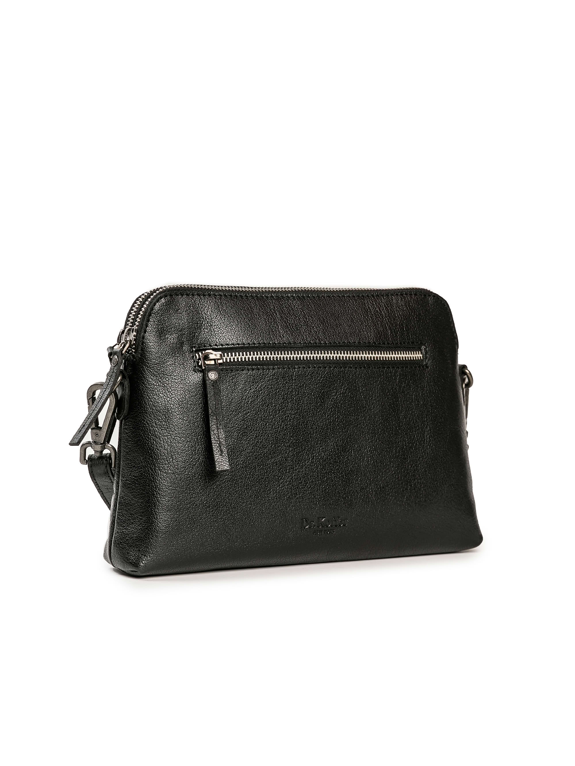 

Др.Коффер W620146-249-04 сумка женская