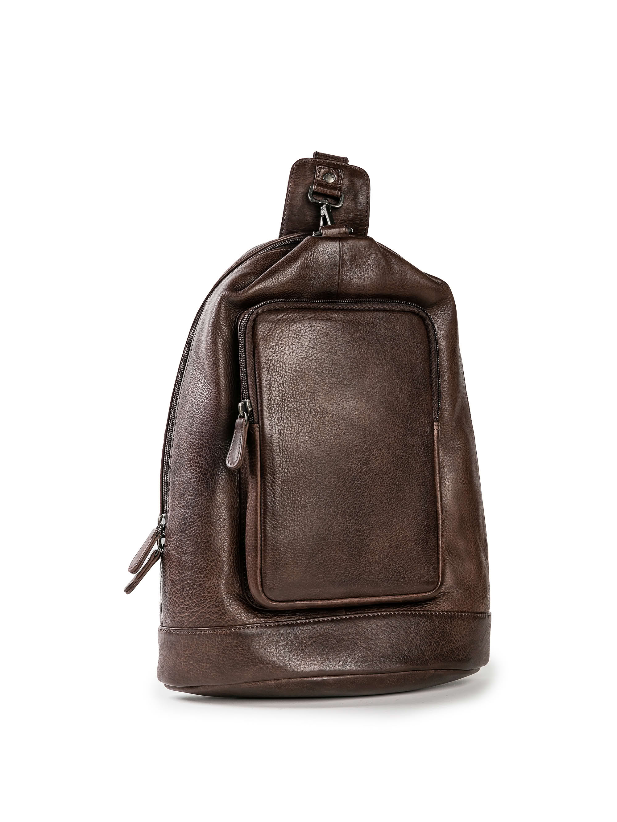 

Др.Коффер B402778-248-09 рюкзак