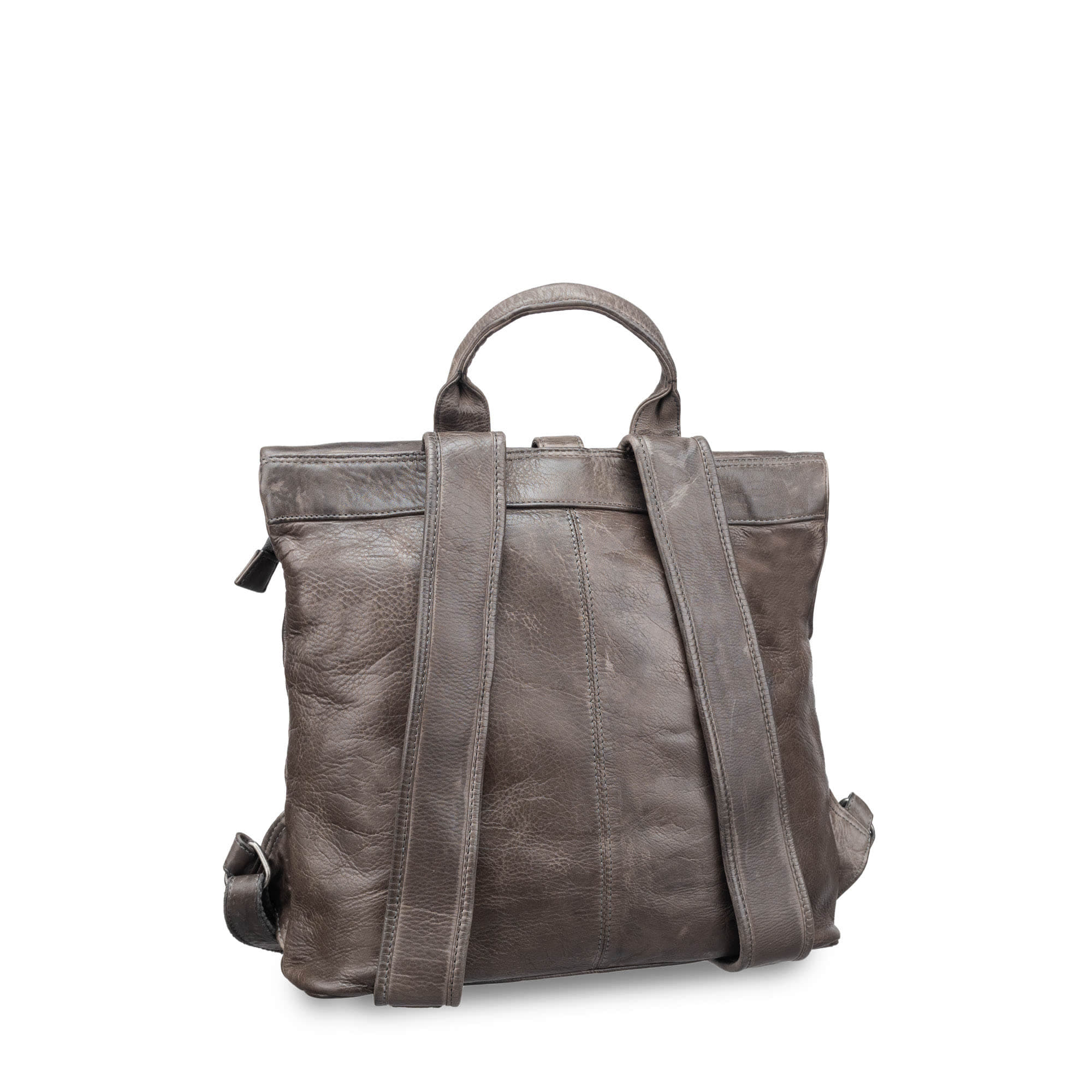 b402877-248-82 рюкзак B402877-248-82 в интернет магазине