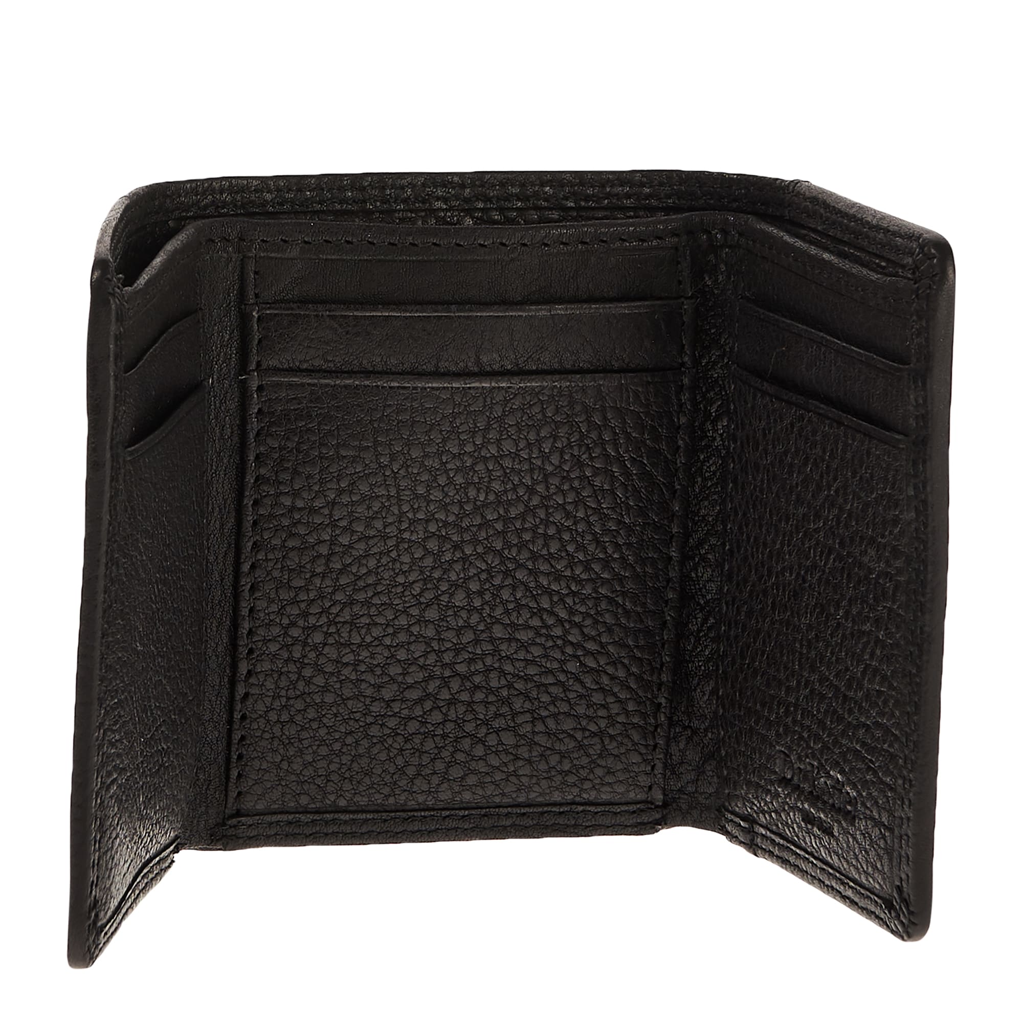 x510428-245-04 портмоне X510428-245-04 в интернет магазине