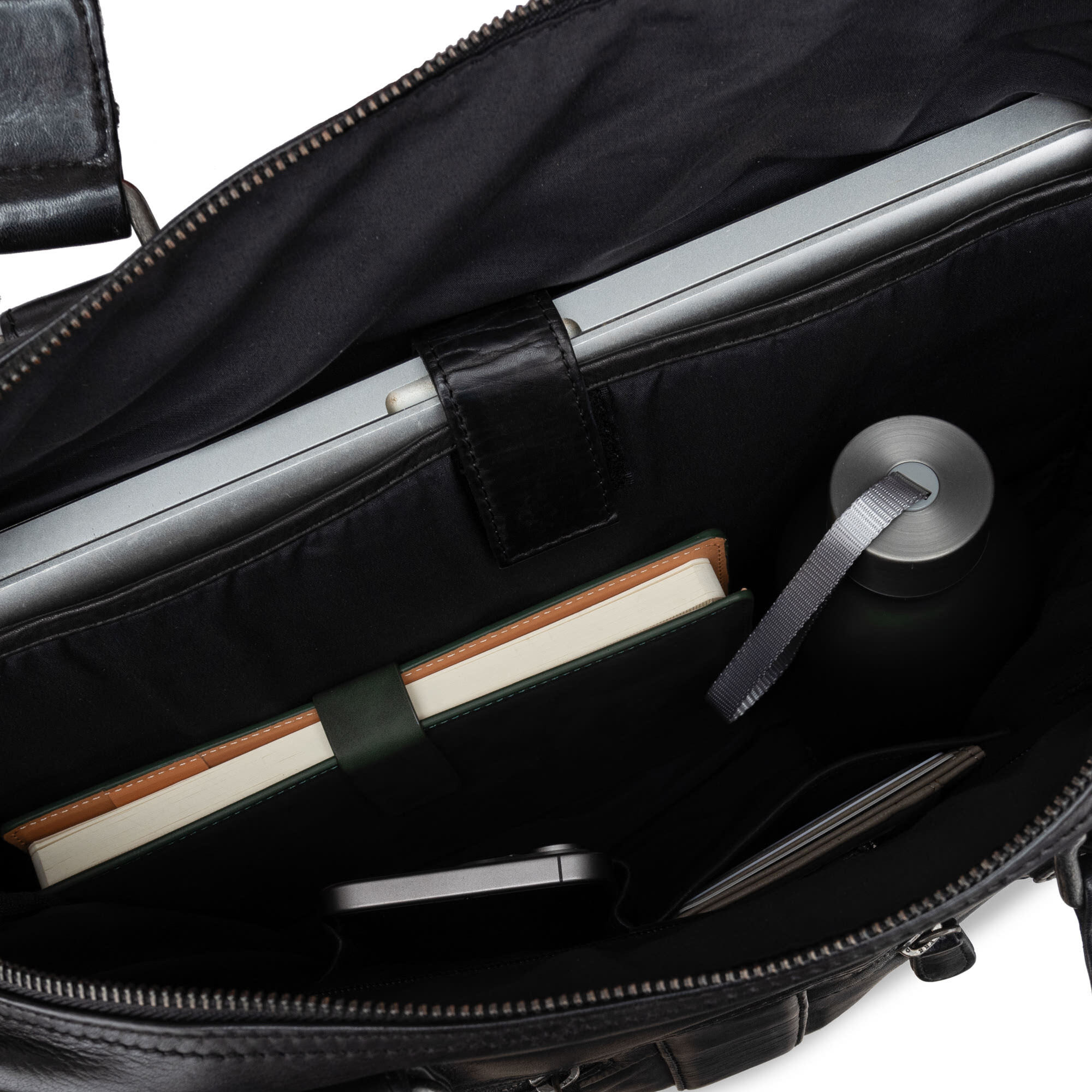 b402861-248-04 сумка для документов B402861-248-04 купить с доставкой