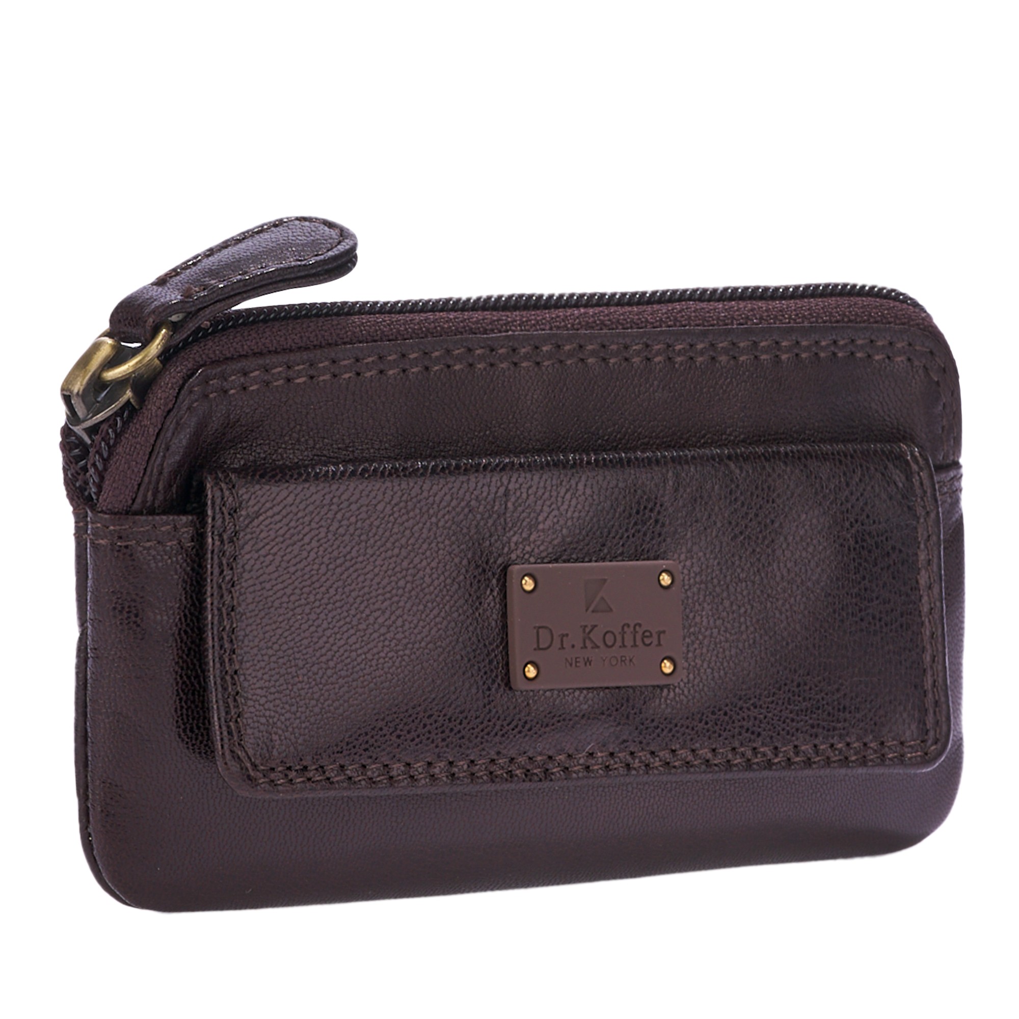 x510301-200-09 ключница X510301-200-09 фотография