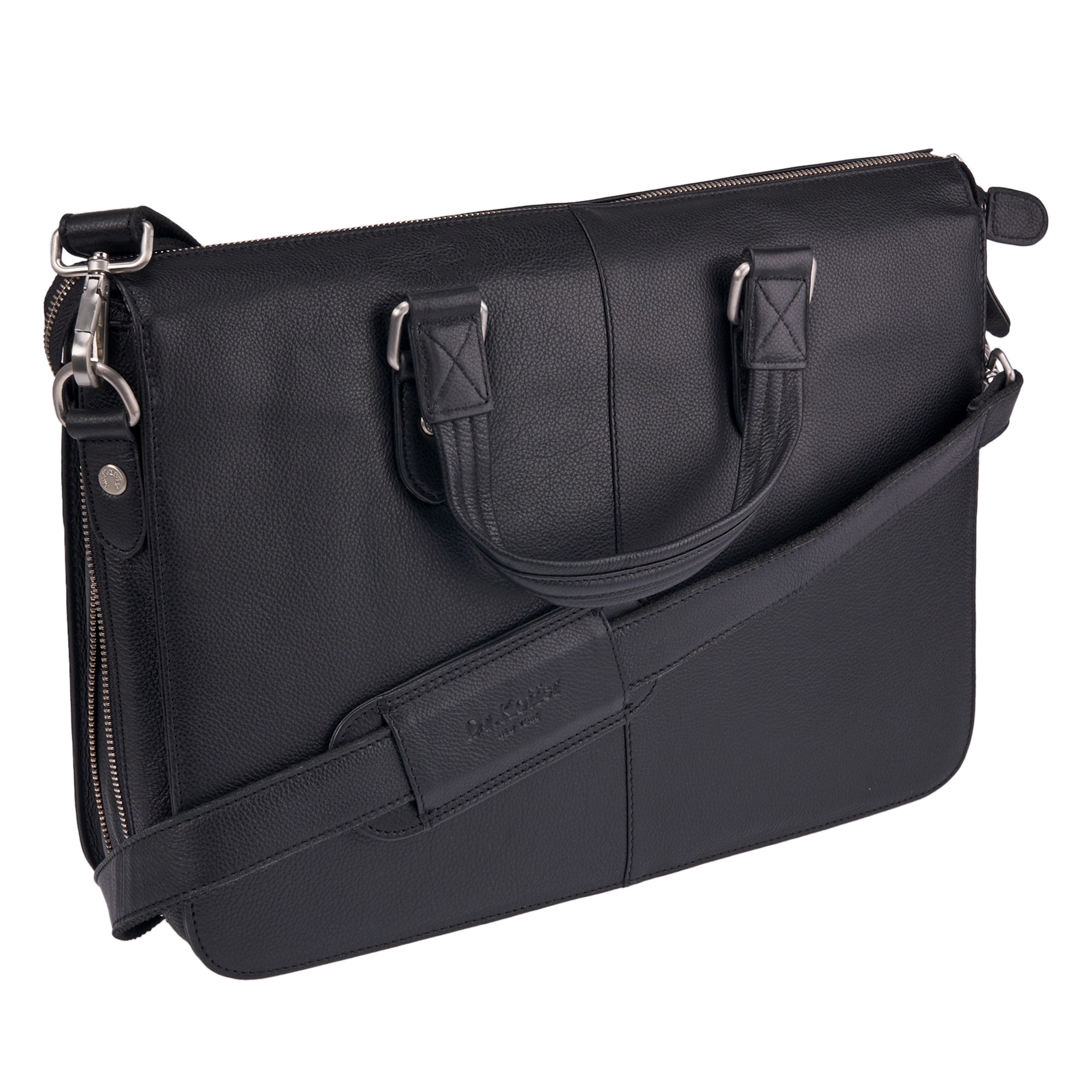 b500050-260-04 сумка для документов B500050-260-04 со скидкой