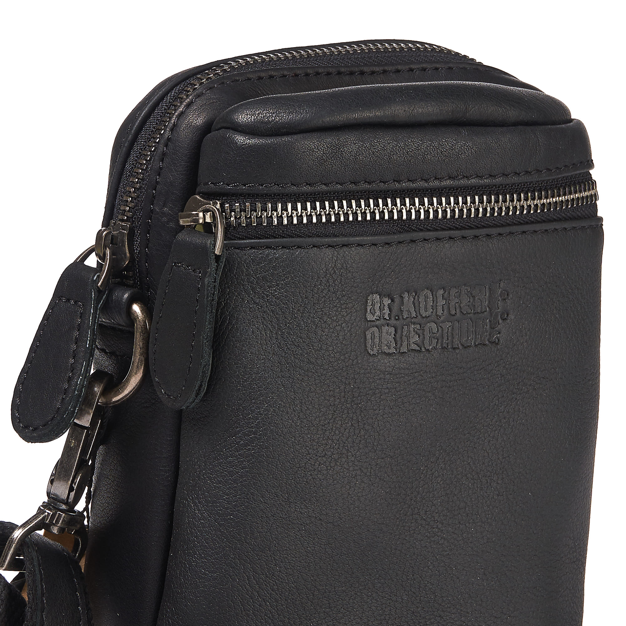 zd-6609-21-04 сумка через плечо ZD-6609-21-04 в интернет магазине