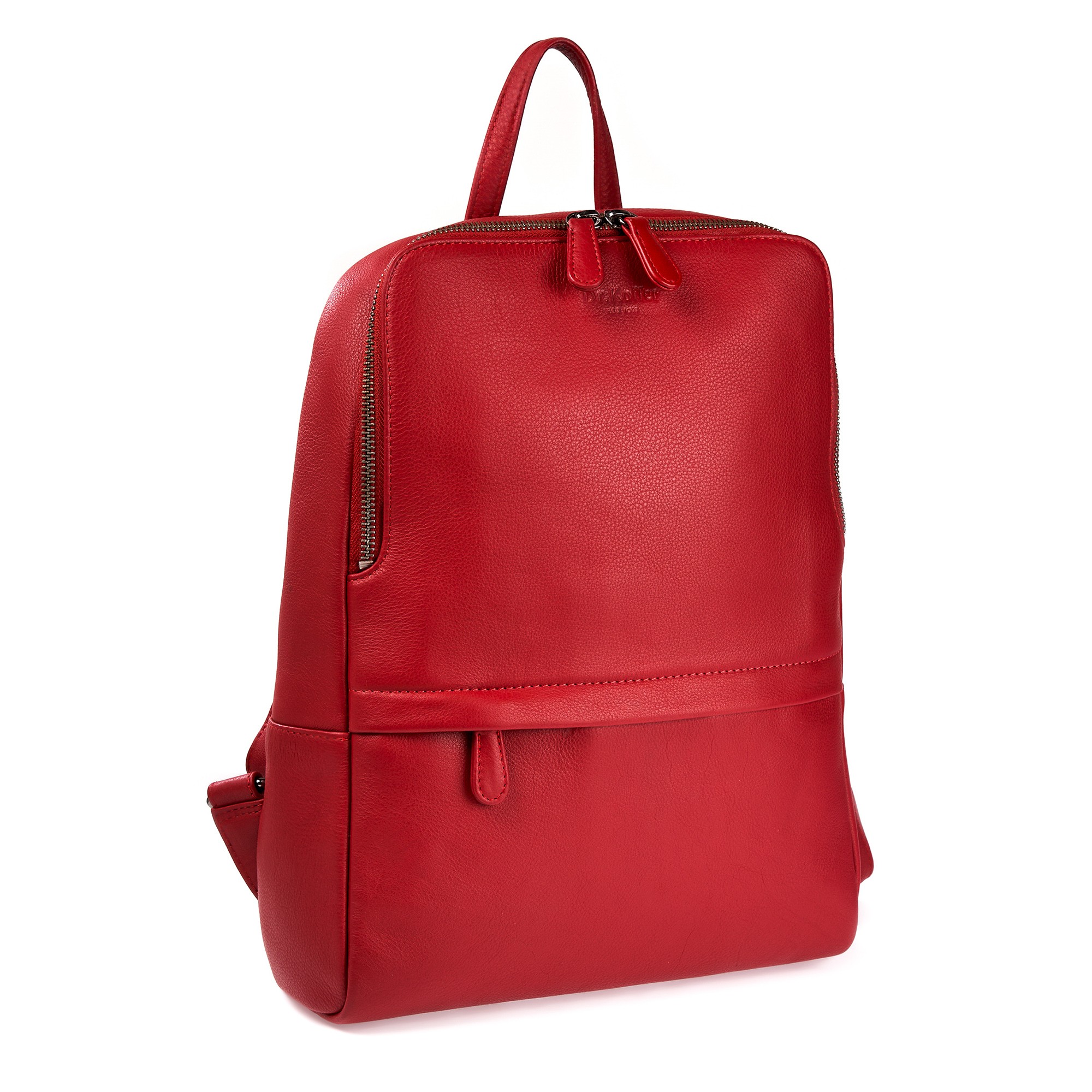 b402785-41-12 рюкзак B402785-41-12 фотография