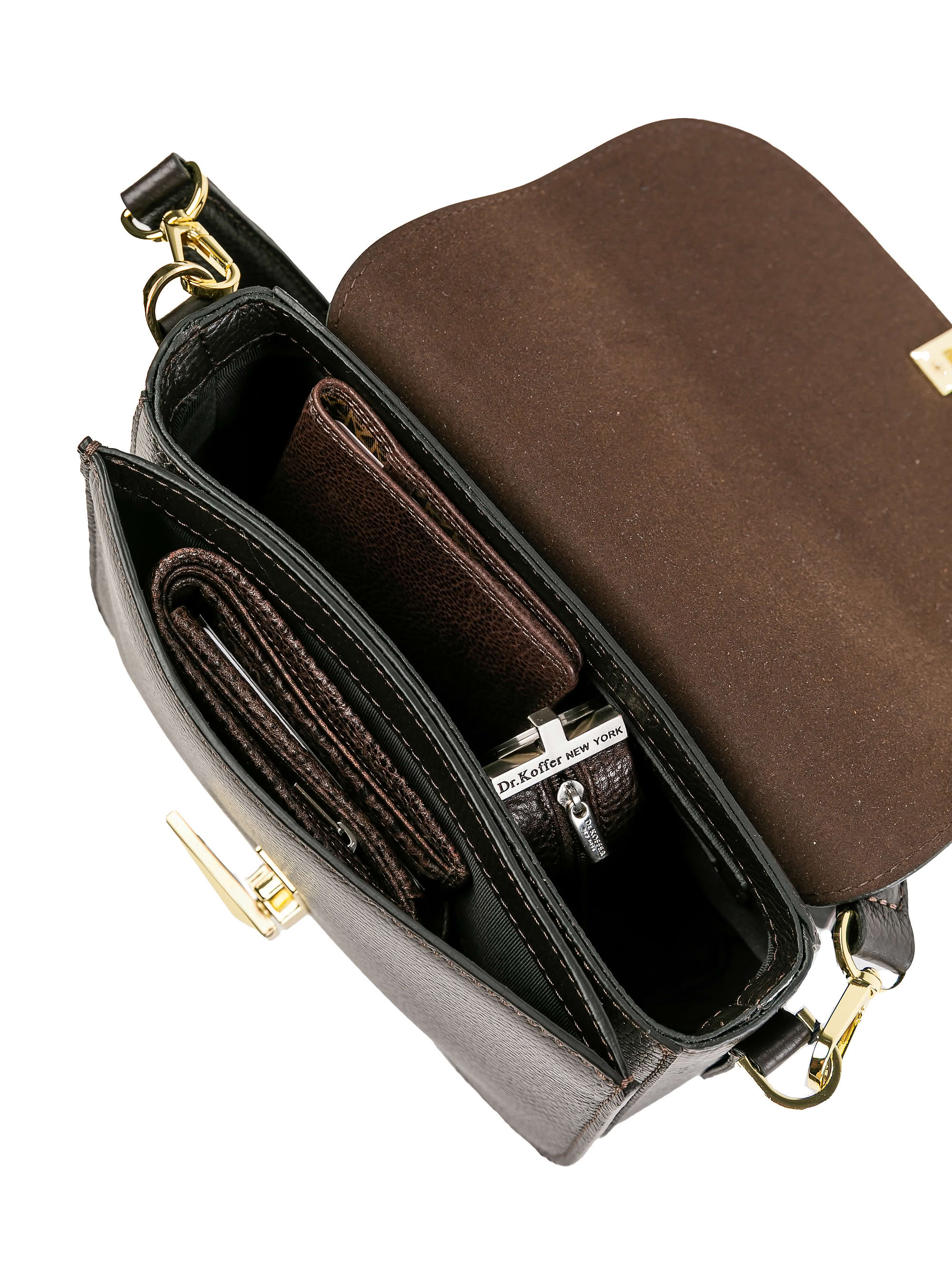 31025s-09 сумка женская 31025S-09 по низкой цене