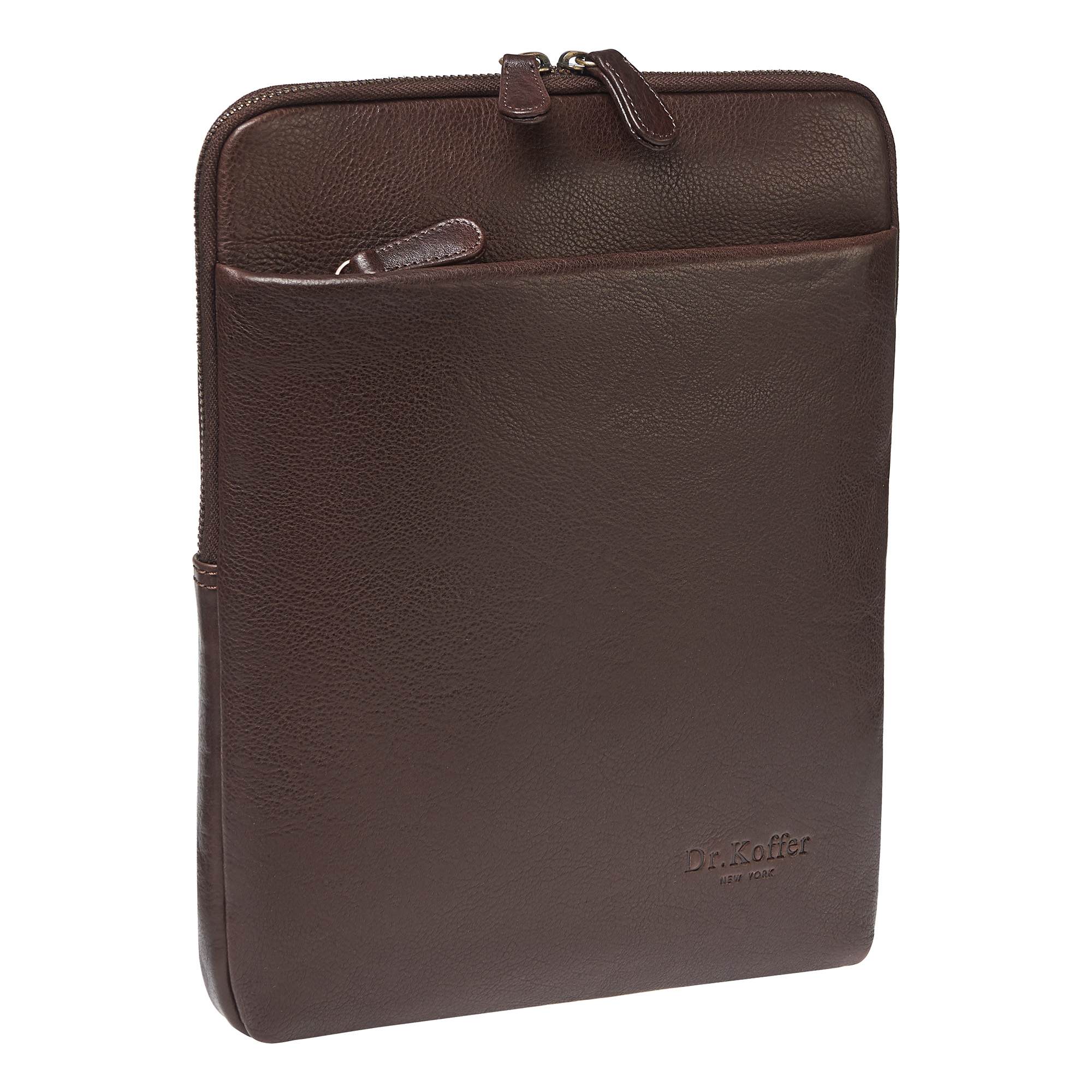 m402555-245-09 сумка через плечо M402555-245-09 фотография