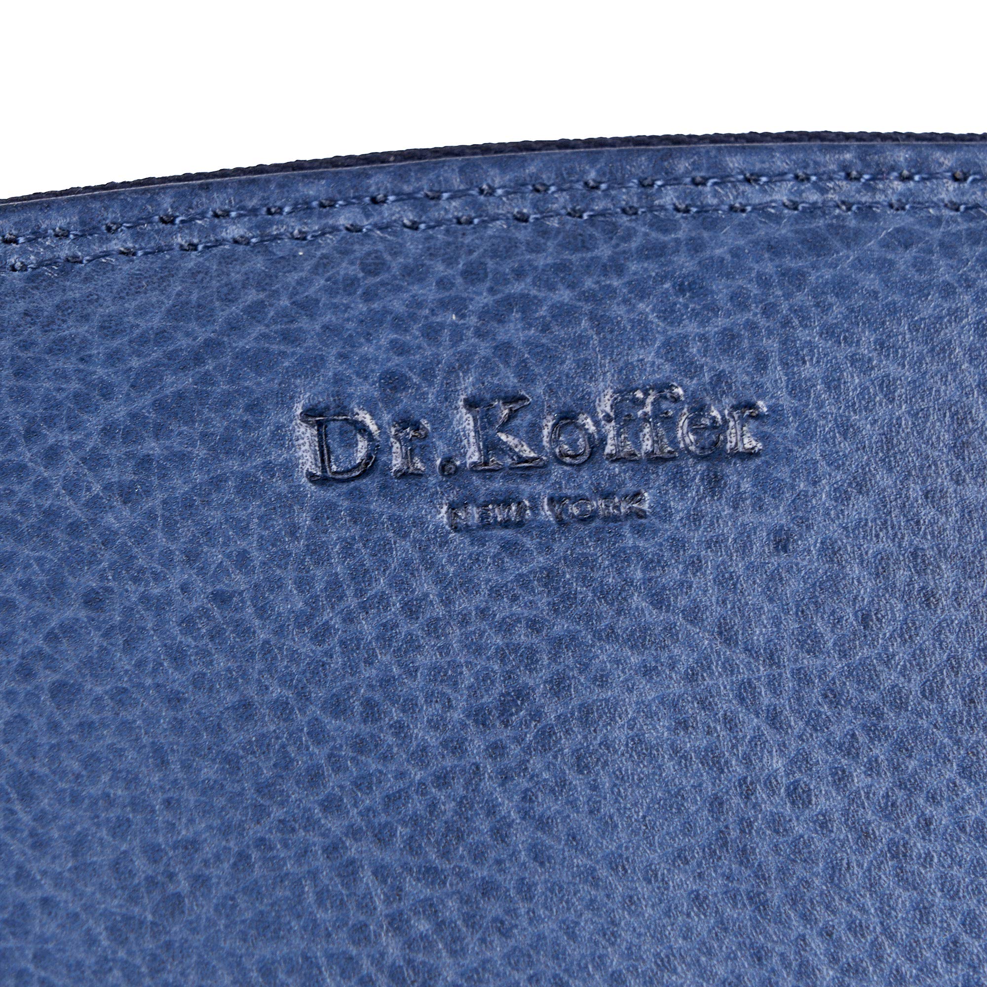 x510334-154-60 портмоне X510334-154-60 купить с доставкой