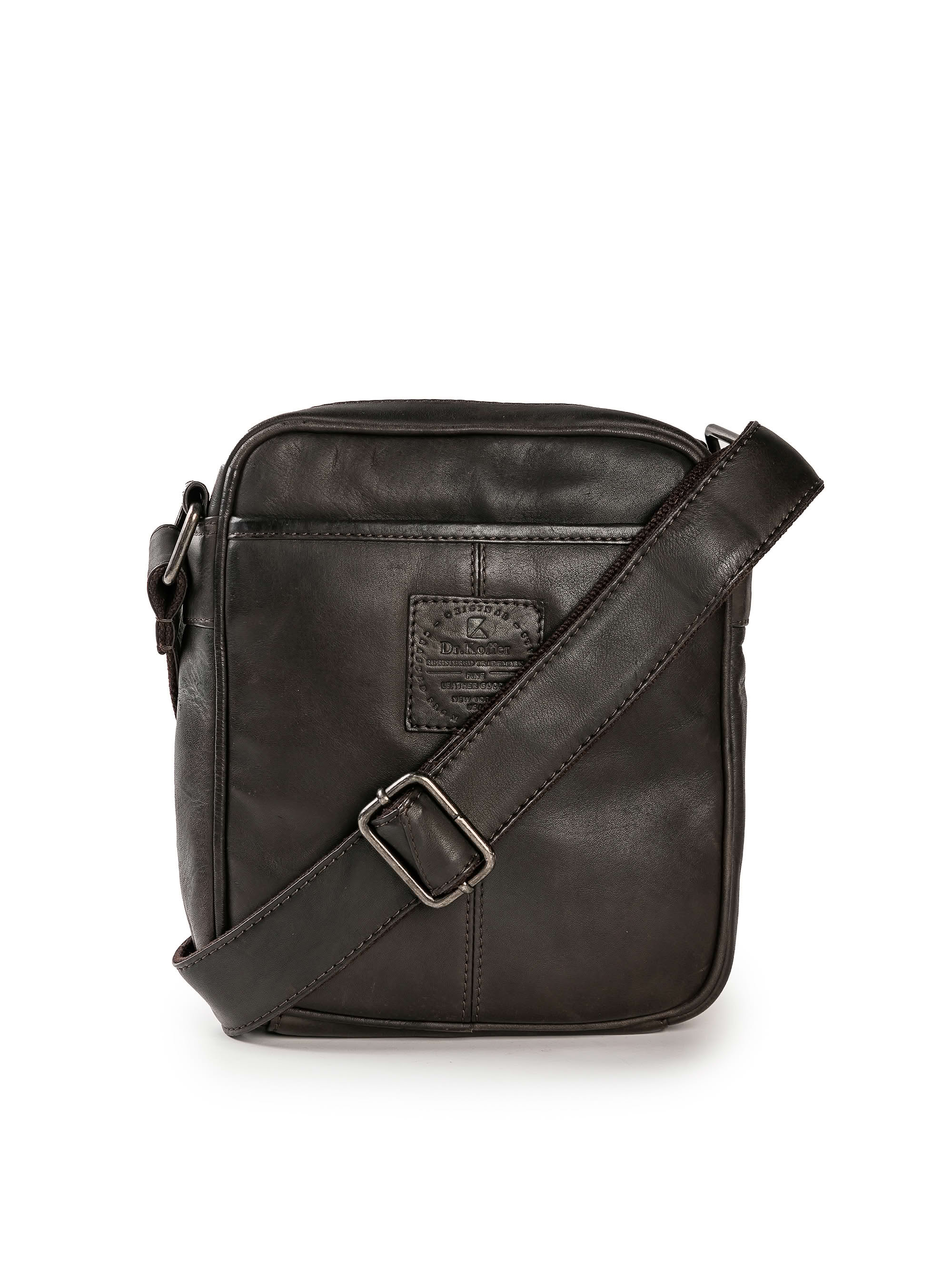 m402905-113-09 сумка через плечо M402905-113-09 купить с доставкой