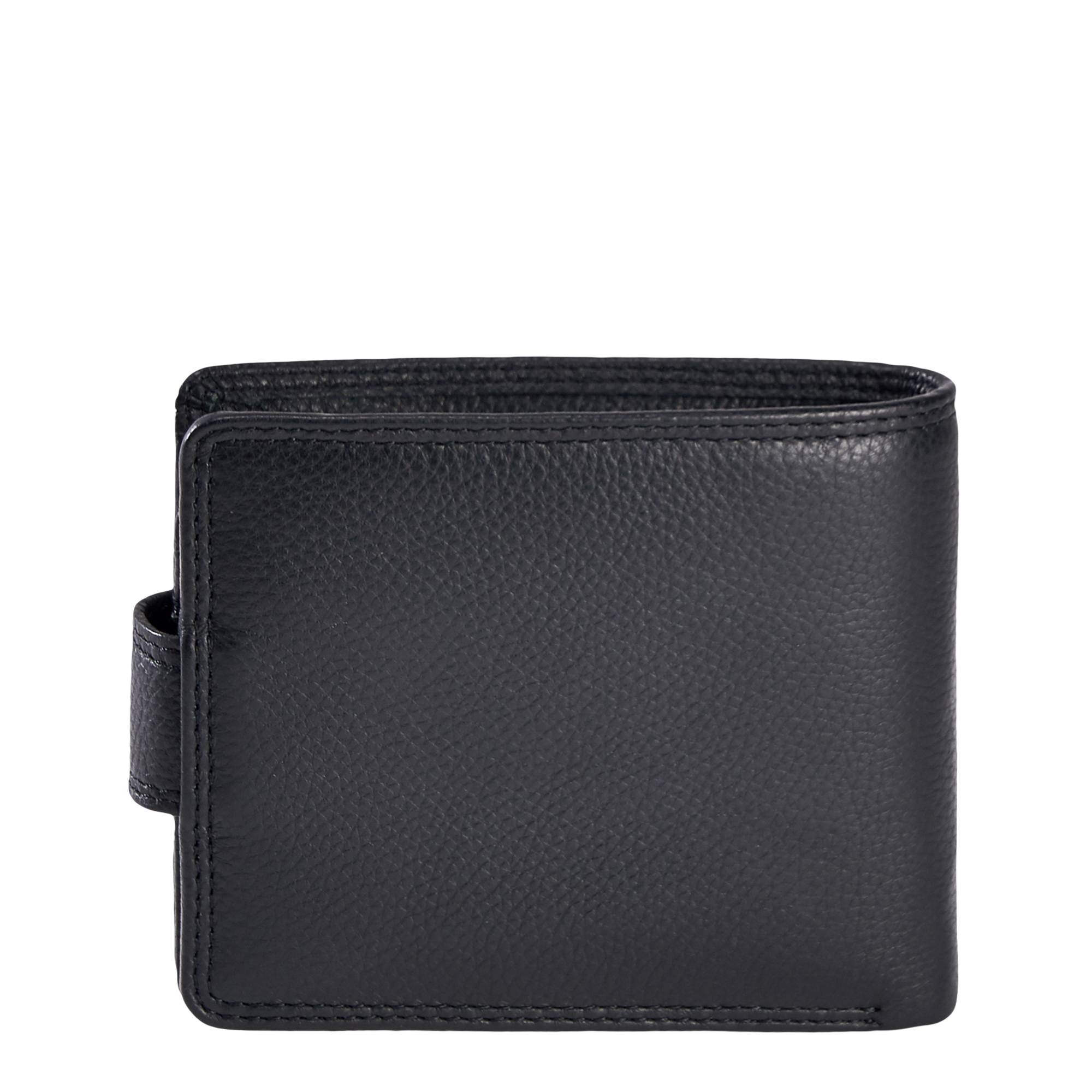 x510117-260-04 портмоне X510117-260-04 в интернет магазине