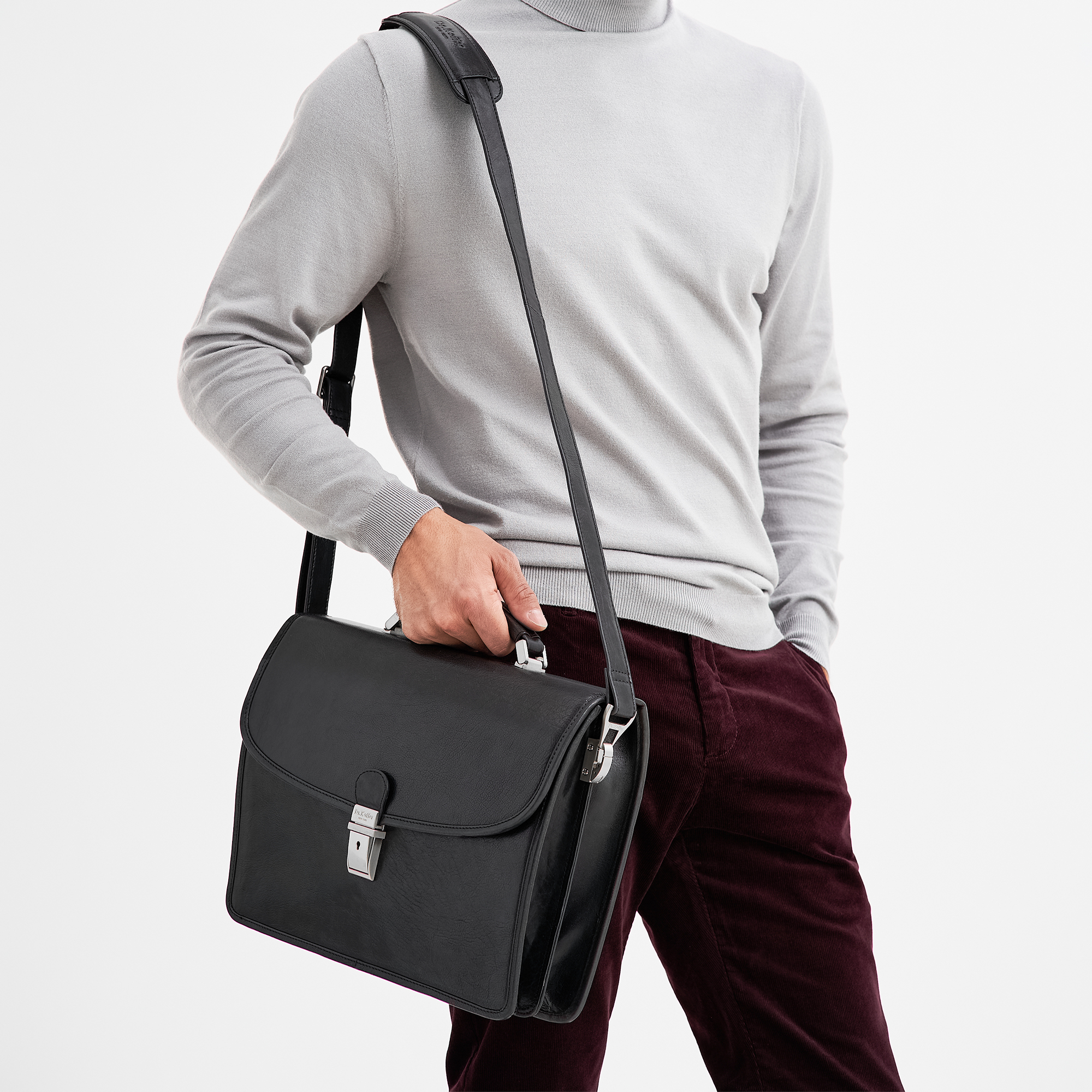 p402104-245-04 портфель P402104-245-04 купить с доставкой