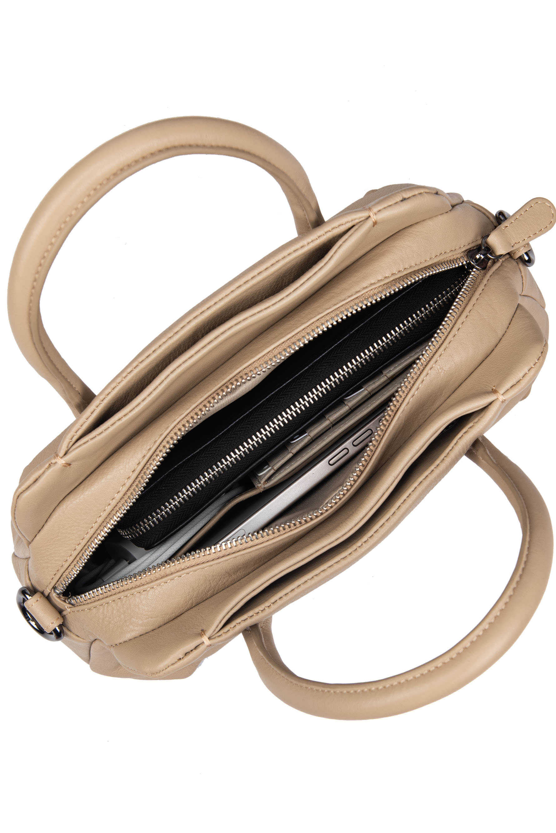 w620135-44-61 женская сумка W620135-44-61 купить с доставкой