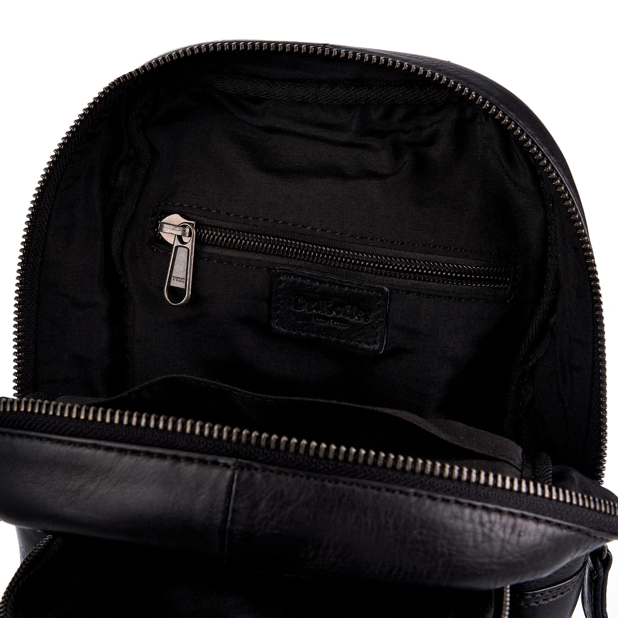 zd2097-248-04 рюкзак ZD2097-248-04 по низкой цене