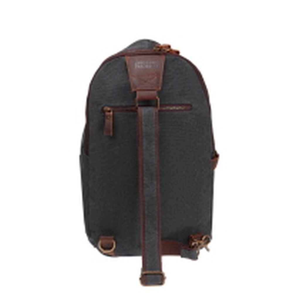 Рюкзак Dr.Koffer YD-5526S-94-04