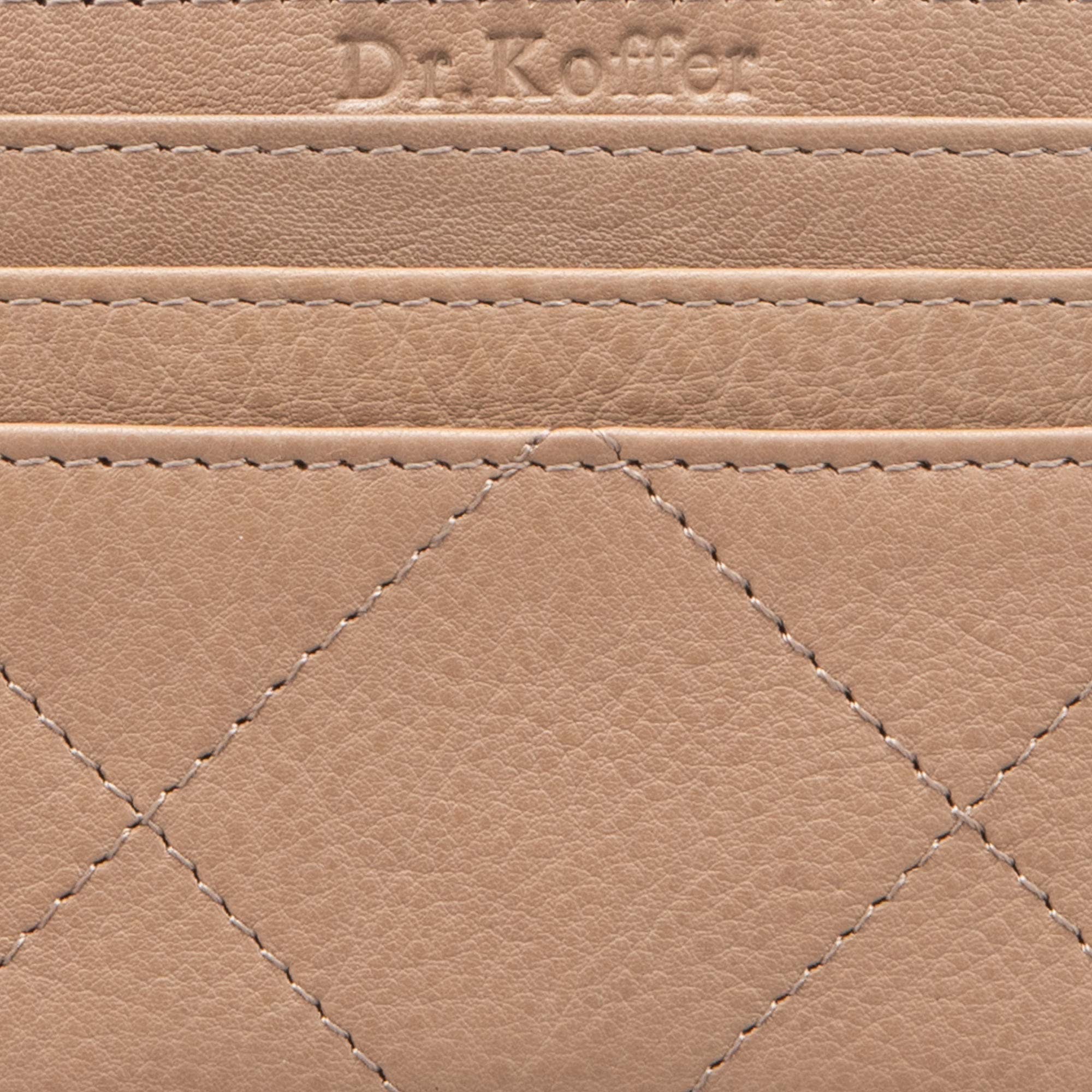 x510468-41-61 кредитница X510468-41-61 с промокодом