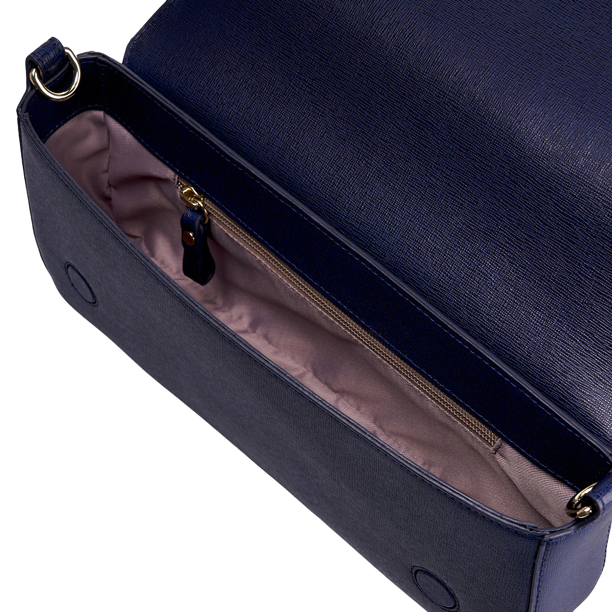 7034sf-94 сумка женская 7034SF-94 купить с доставкой