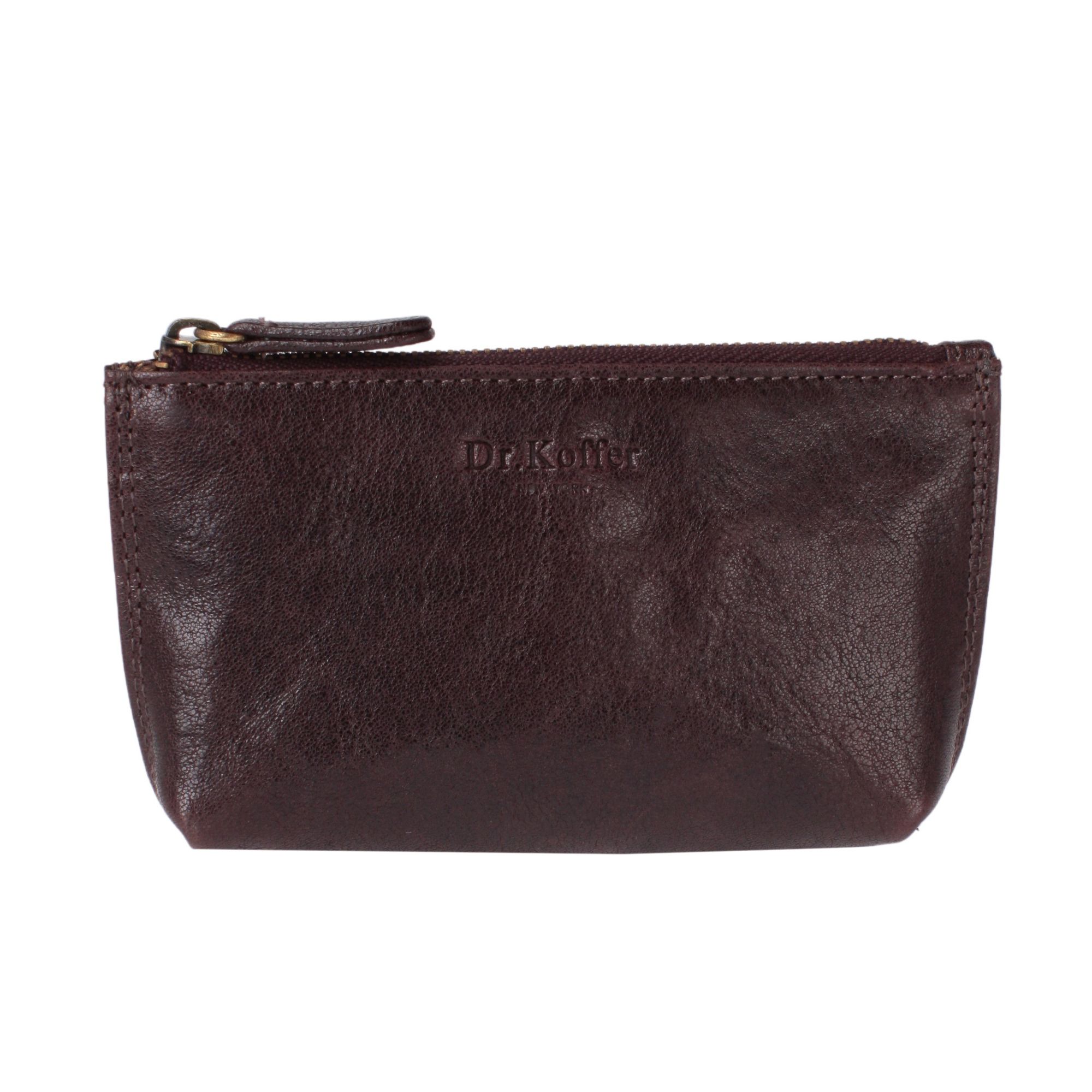 x510393-245-09 ключница X510393-245-09 по акции