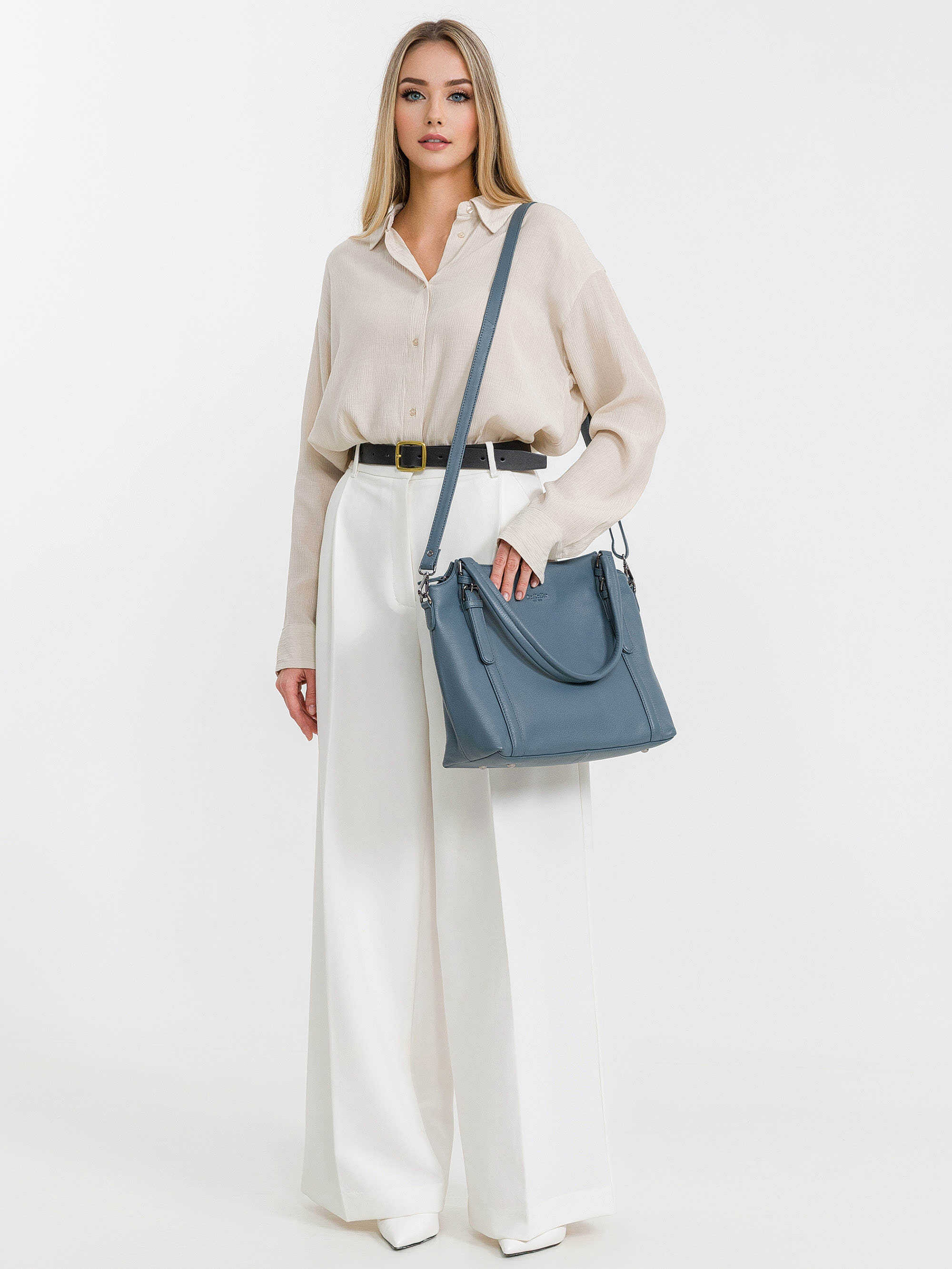 w620137-44-70 женская сумка W620137-44-70 оригинал