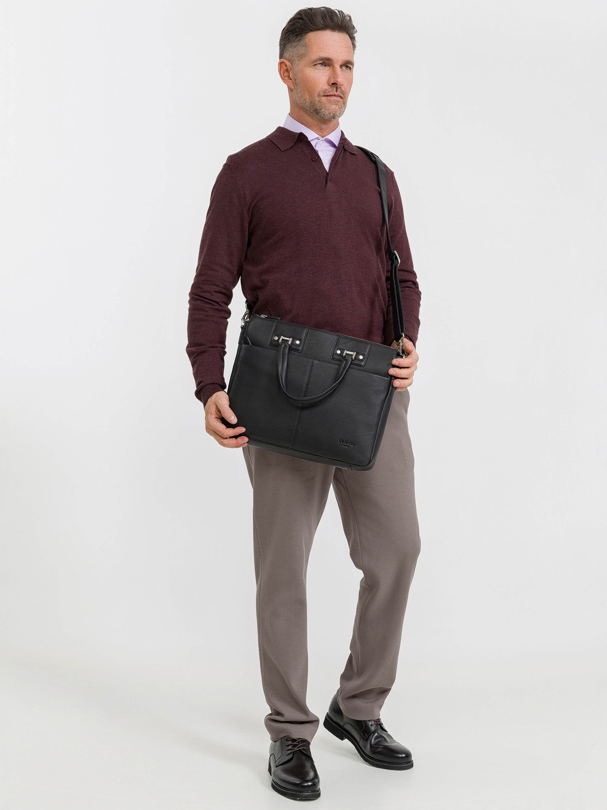 b402388-260-04 сумка для документов B402388-260-04 по распродаже