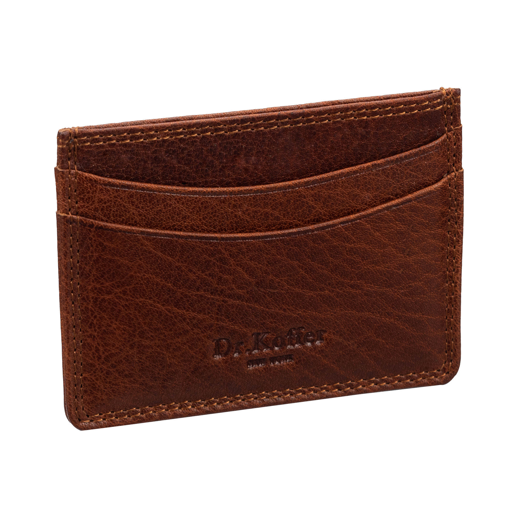 

Др.Коффер X510444-91-05 кредитница