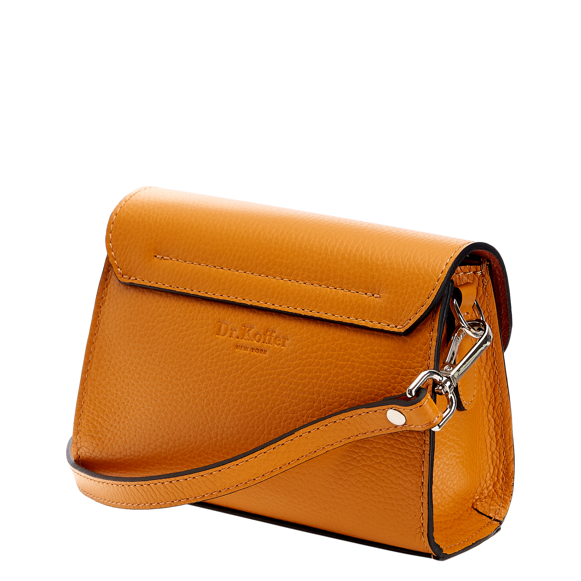 50731s-58 сумка женская 50731S-58 по низкой цене