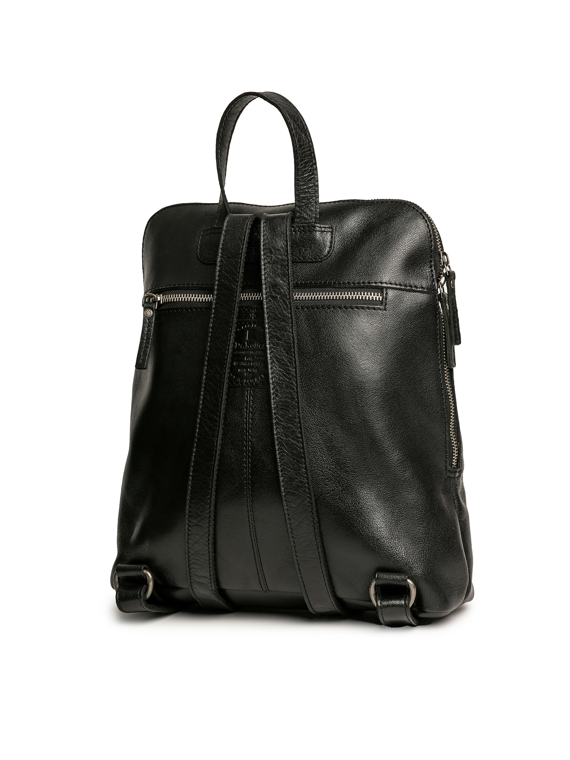 b402901-133-04 рюкзак B402901-133-04 в интернет магазине