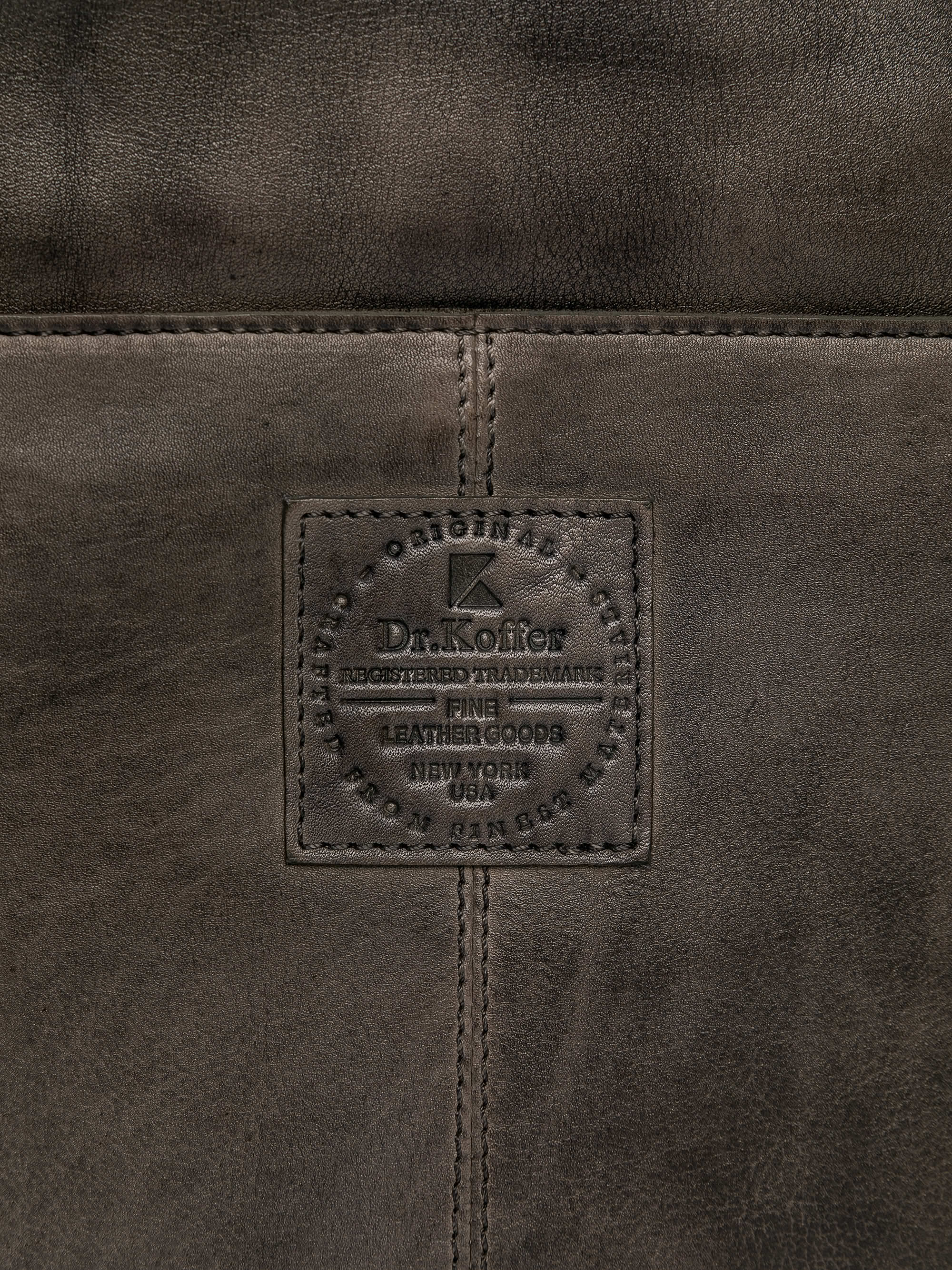 m402924-132-77 сумка через плечо M402924-132-77 на официальном сайте