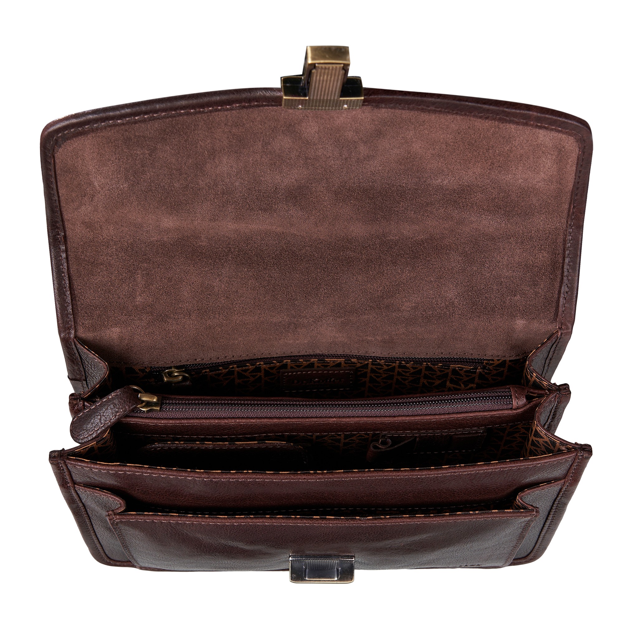 b402102-245-09 сумка-визитка B402102-245-09 купить с доставкой