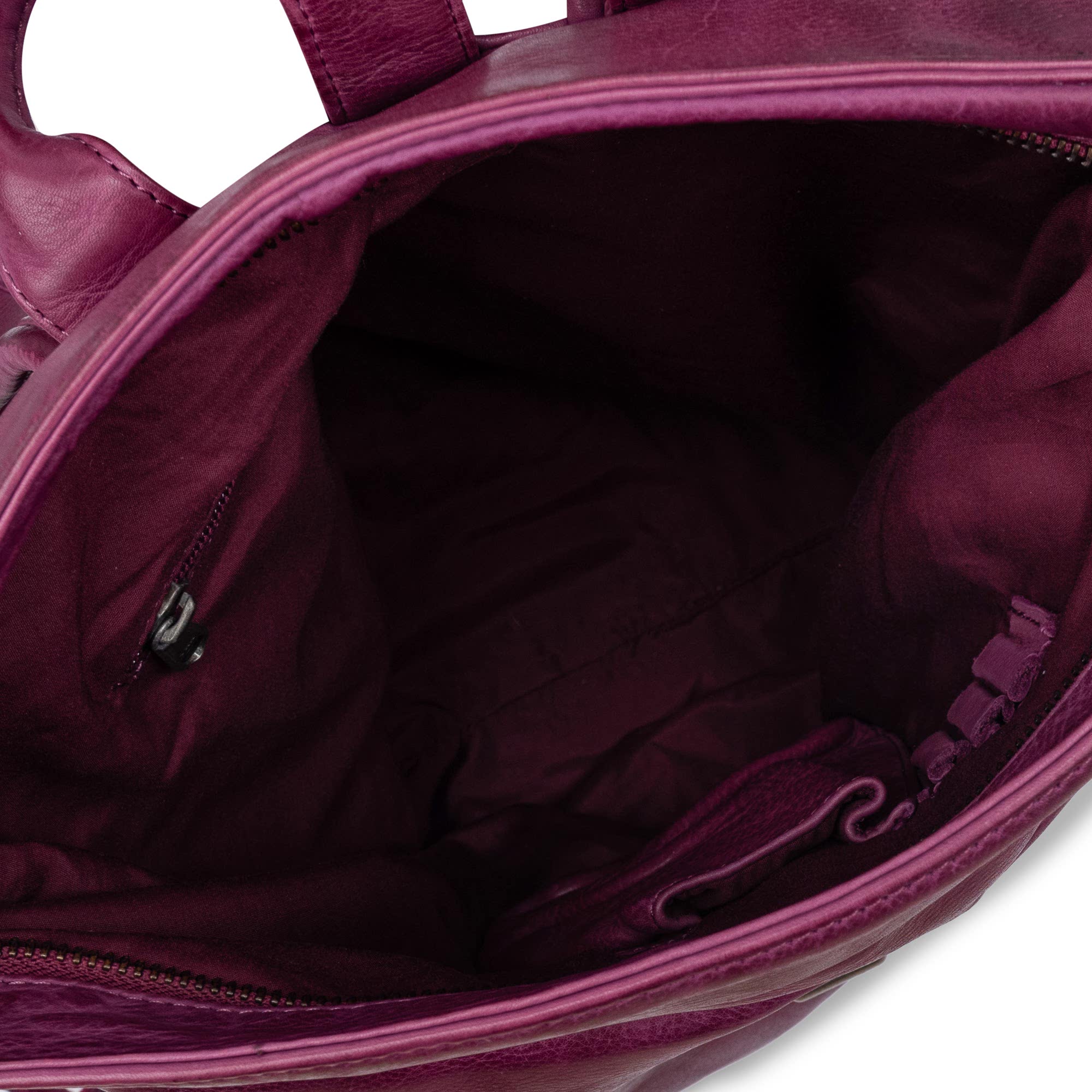 b402877-248-74 рюкзак B402877-248-74 с промокодом