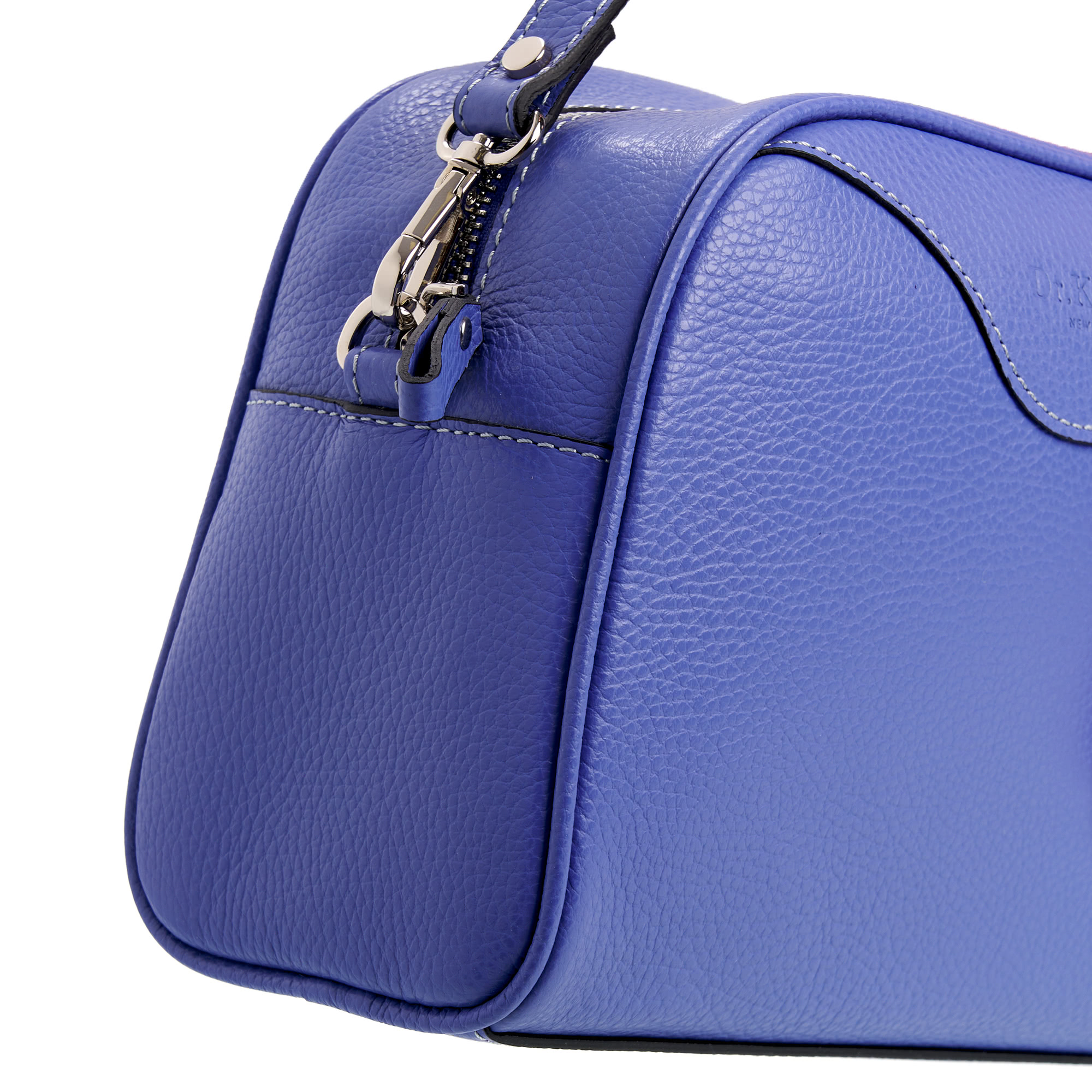 50202s-74 сумка женская 50202S-74 по низкой цене