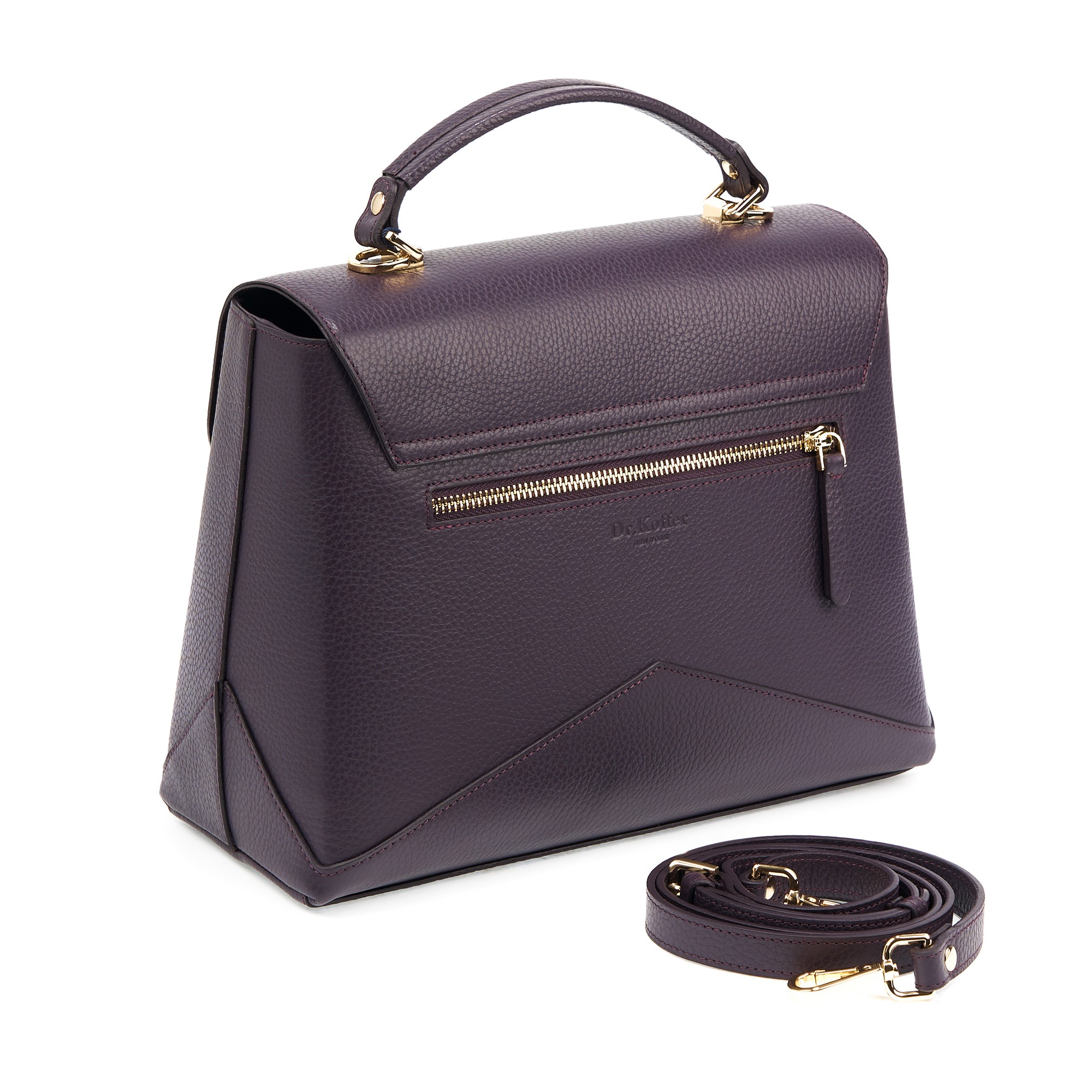 7013sg-74 сэтчел 7013SG-74 по низкой цене