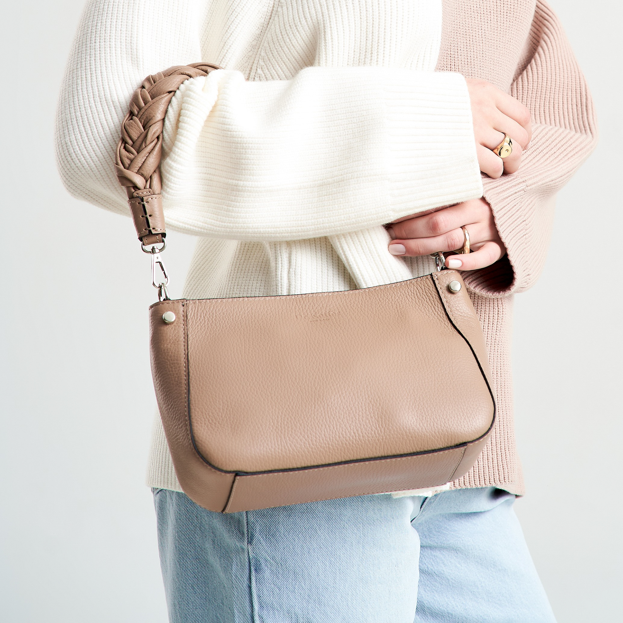 5484s-06 сумка женская 5484S-06 в интернет магазине