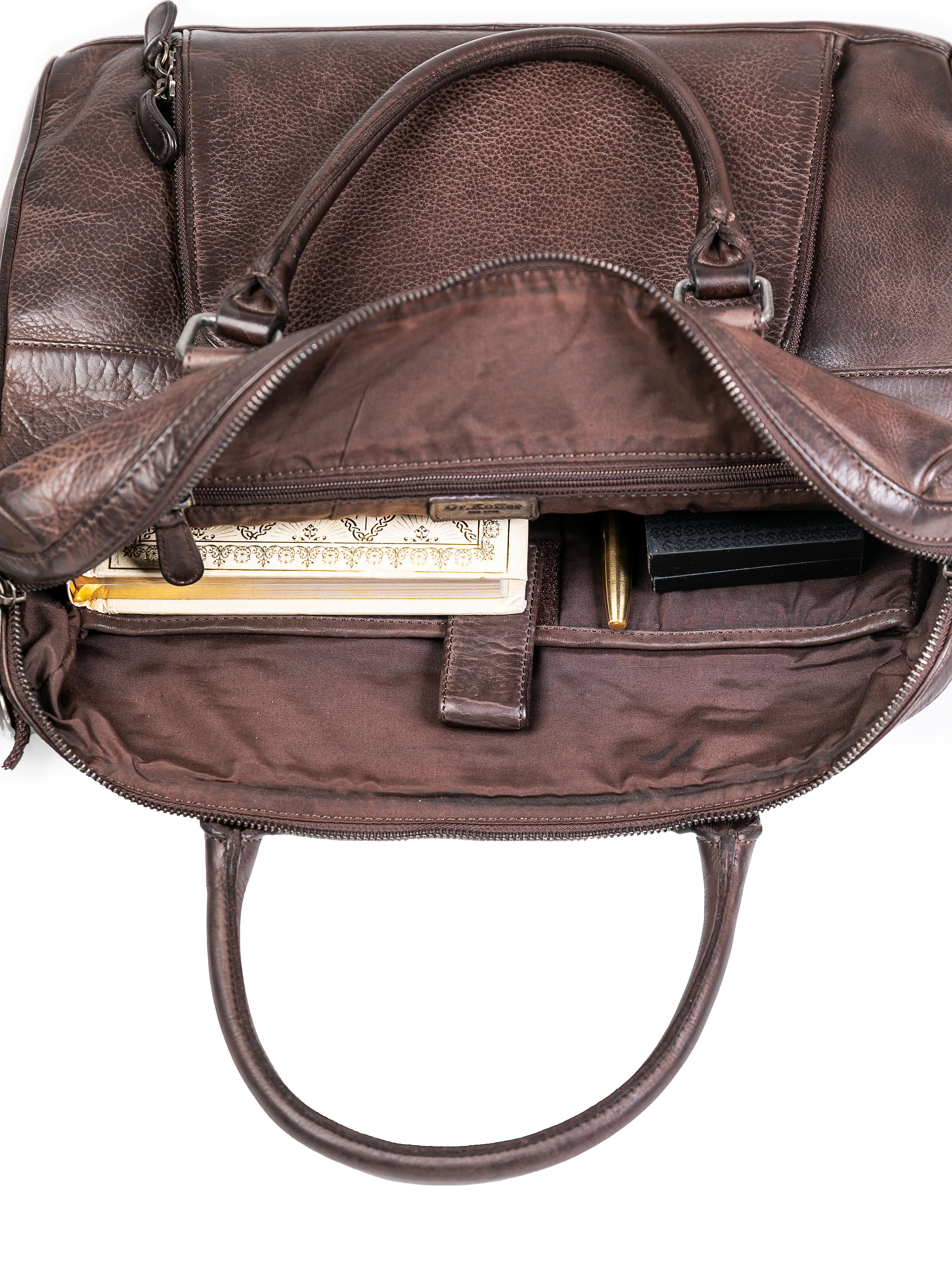 b402810-248-09 сумка для документов B402810-248-09 купить с доставкой