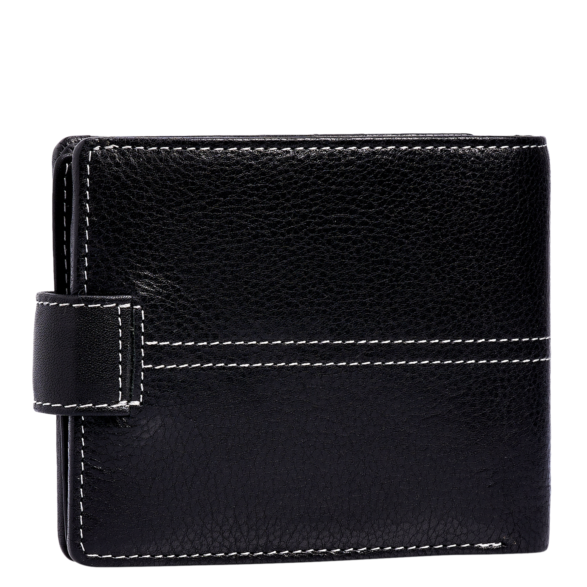 x515294-245-04 портмоне X515294-245-04 в интернет магазине