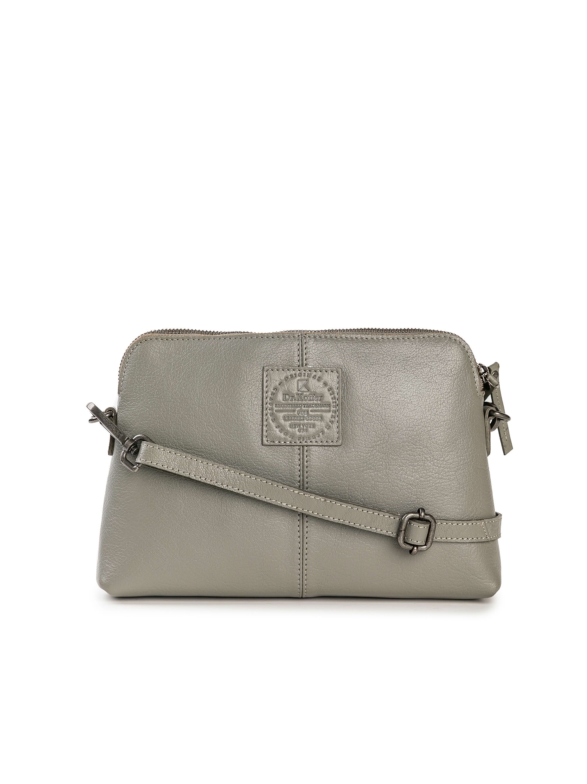 w620146-249-77 сумка женская W620146-249-77 с промокодом