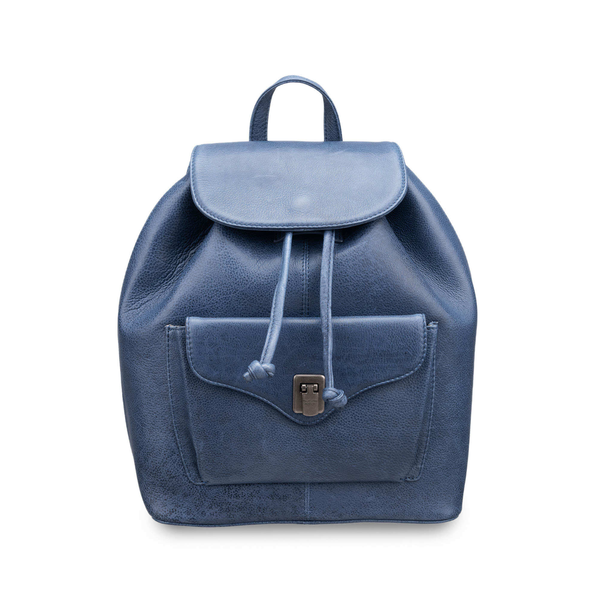 b402867-112-60 рюкзак B402867-112-60 по акции