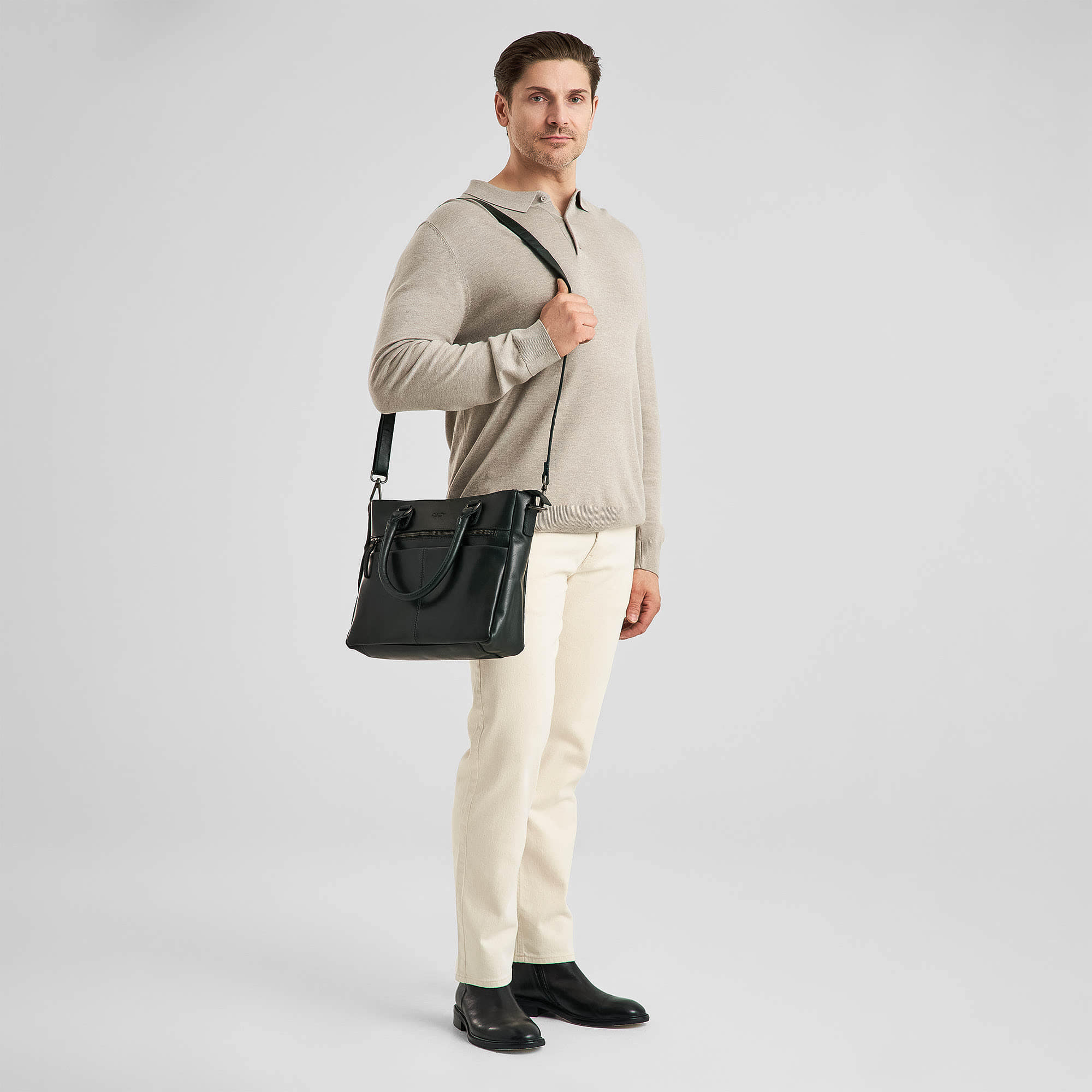 m402839-111-65 сумка для документов M402839-111-65 в интернет магазине