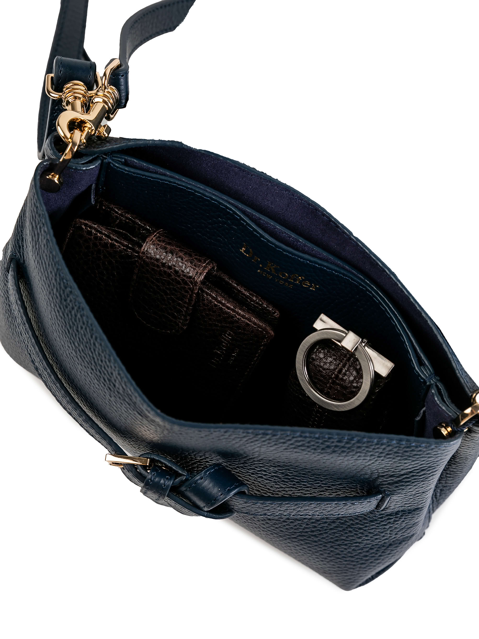 7037br-89 кросс-боди женский 7037BR-89 со скидкой